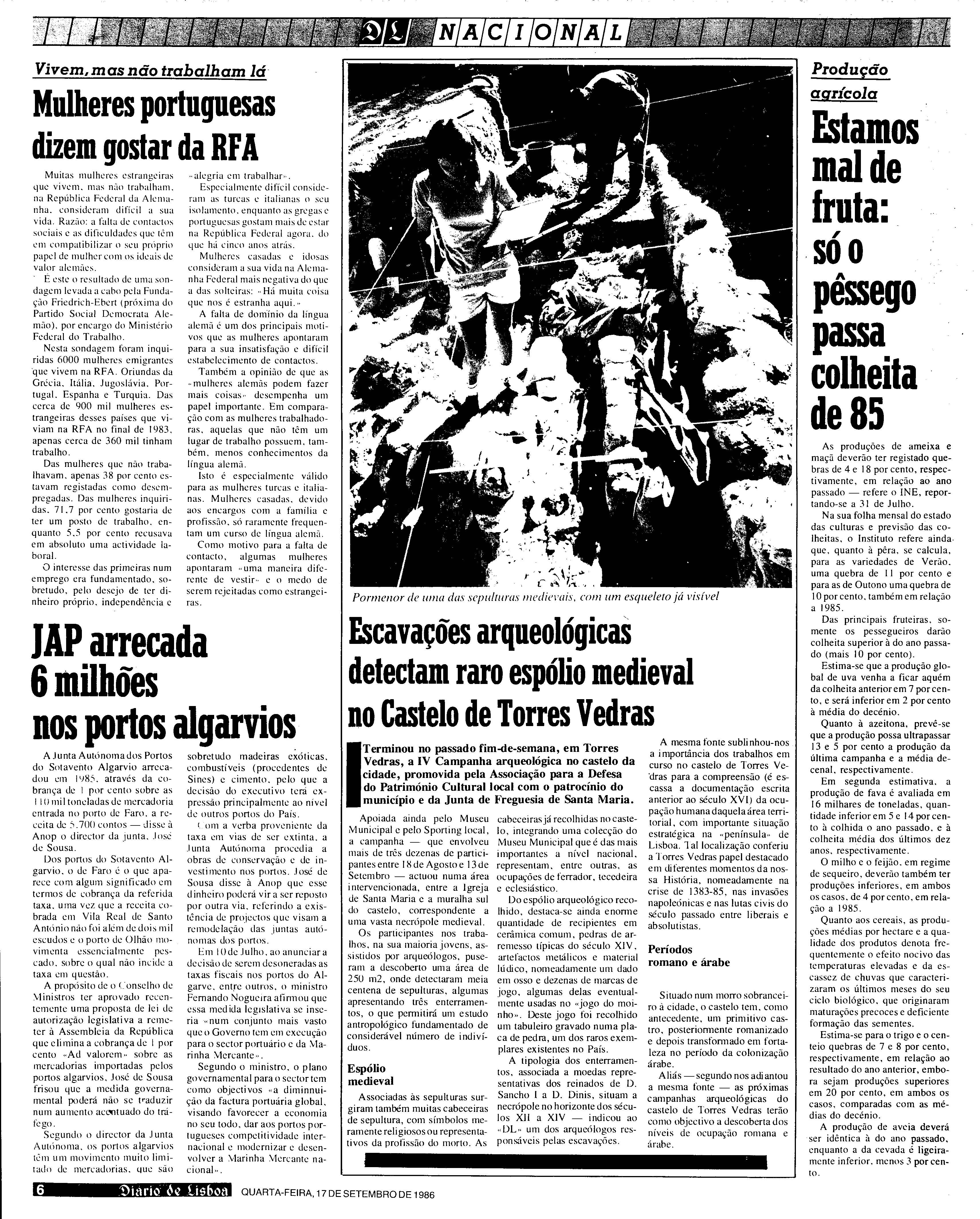 06881.198.30650- pag.6