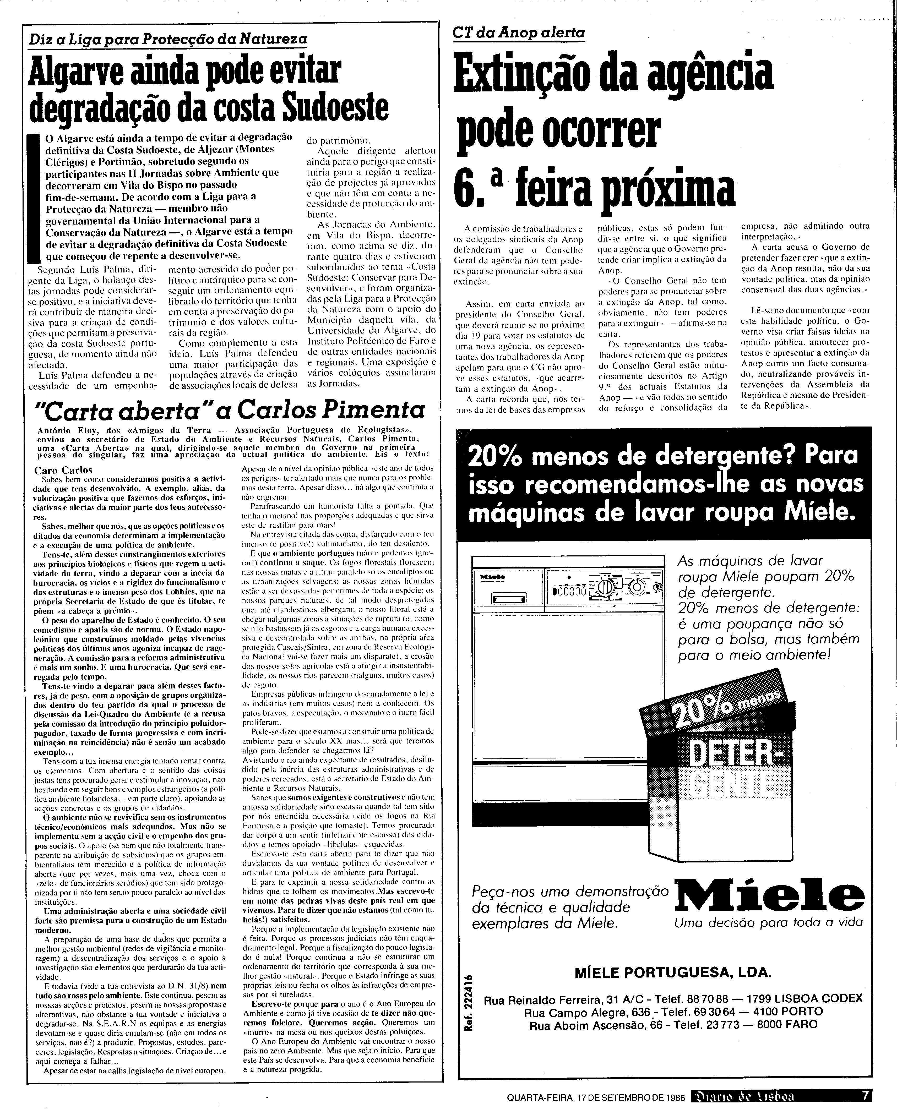 06881.198.30650- pag.7