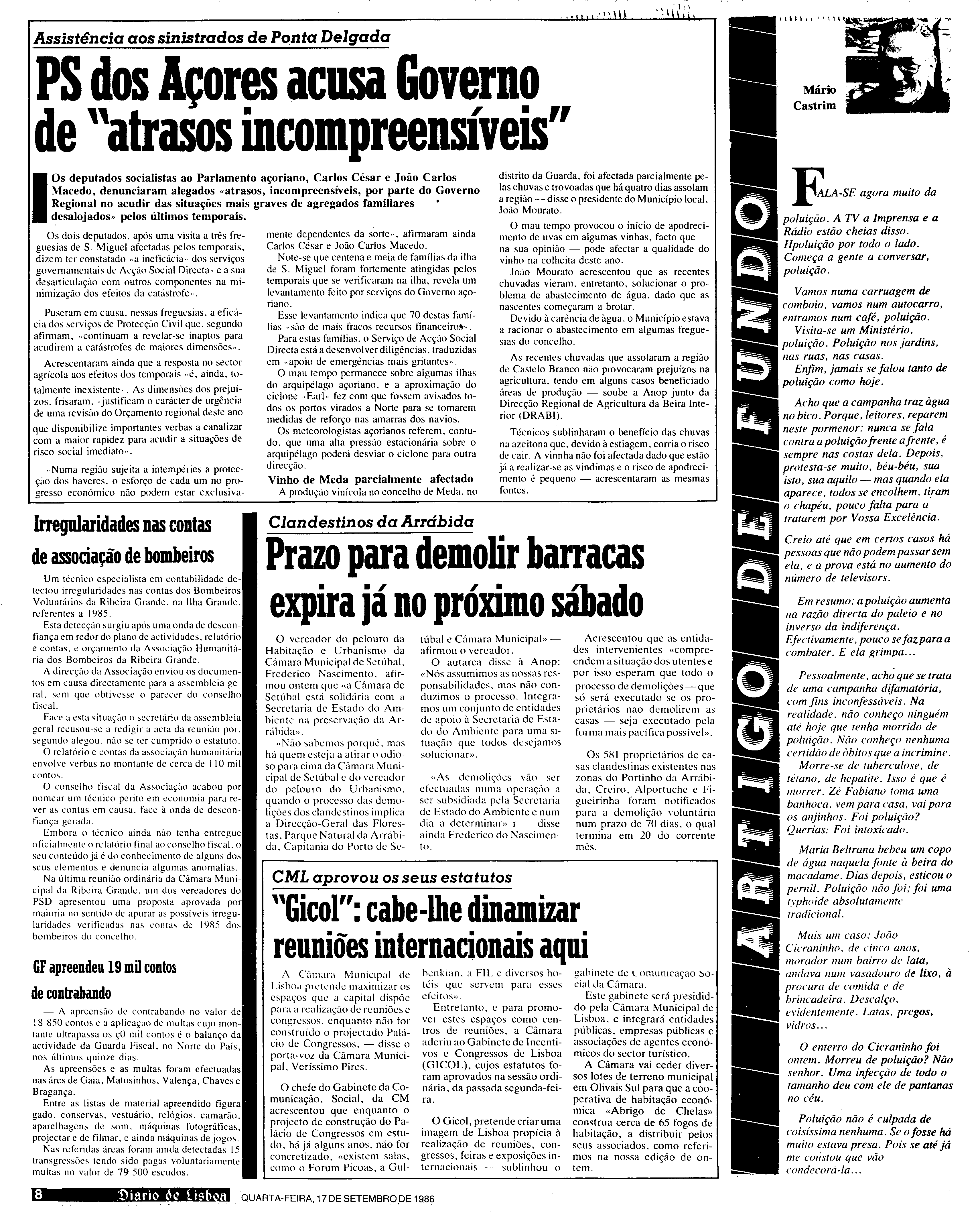 06881.198.30650- pag.8