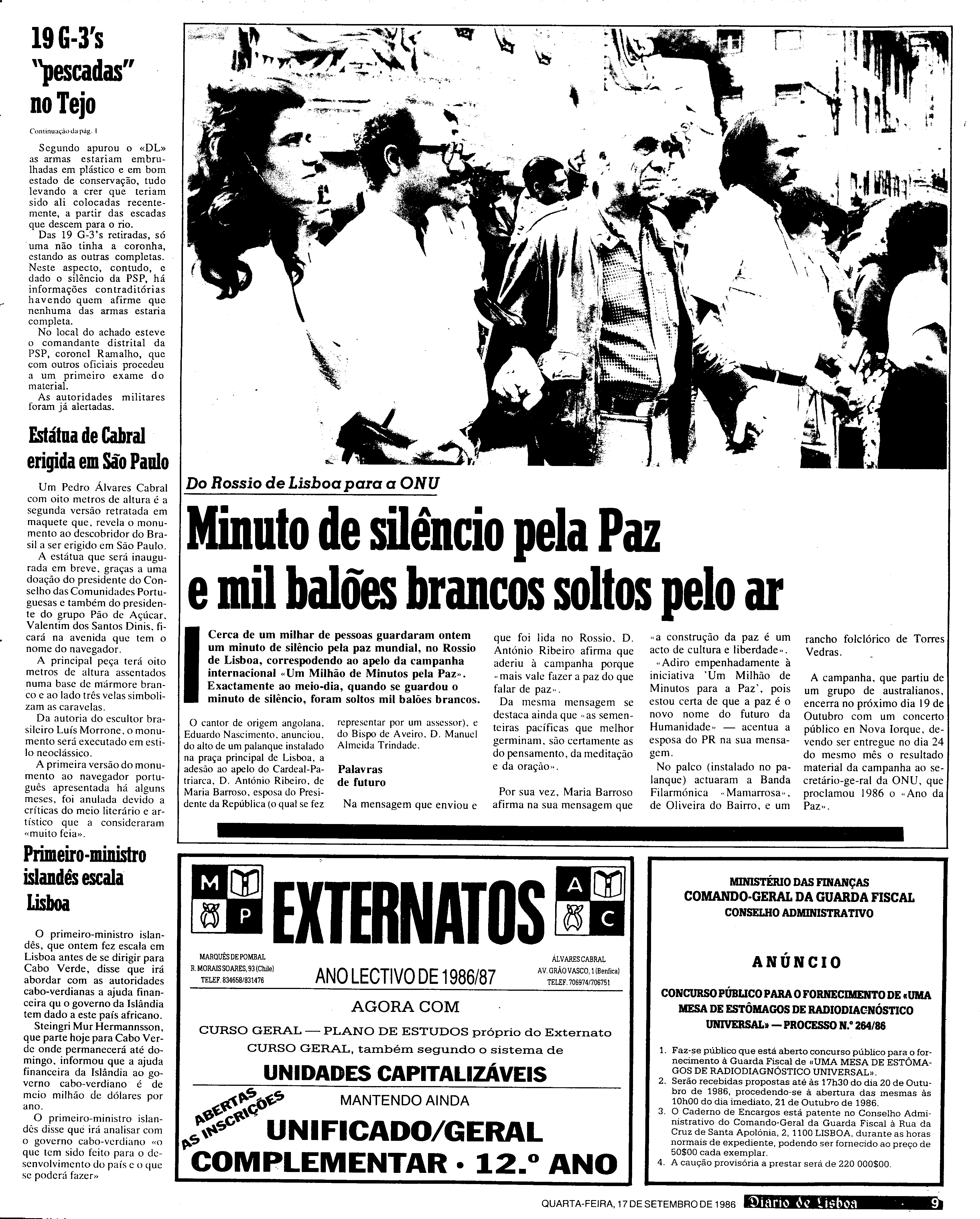 06881.198.30650- pag.9