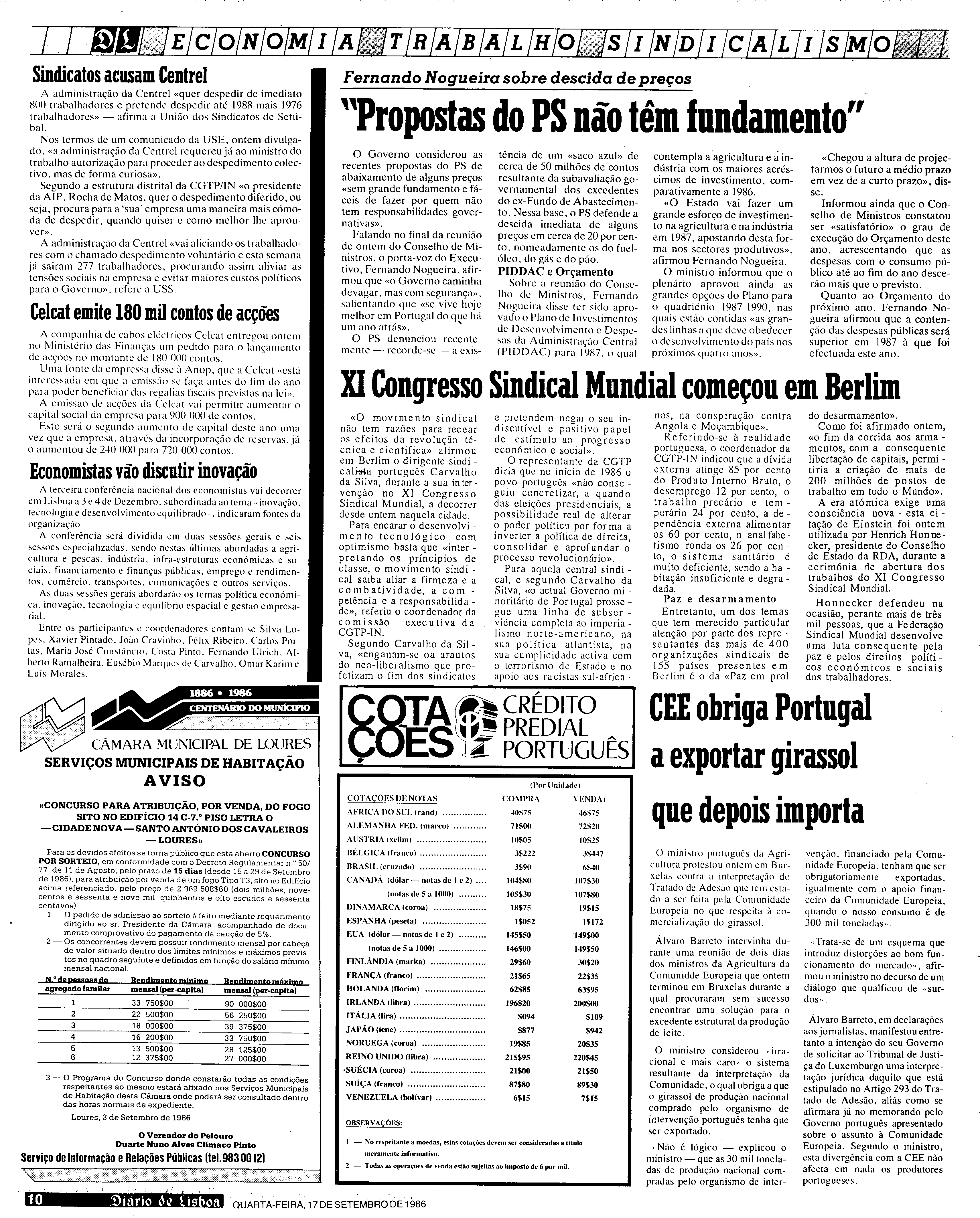 06881.198.30650- pag.10