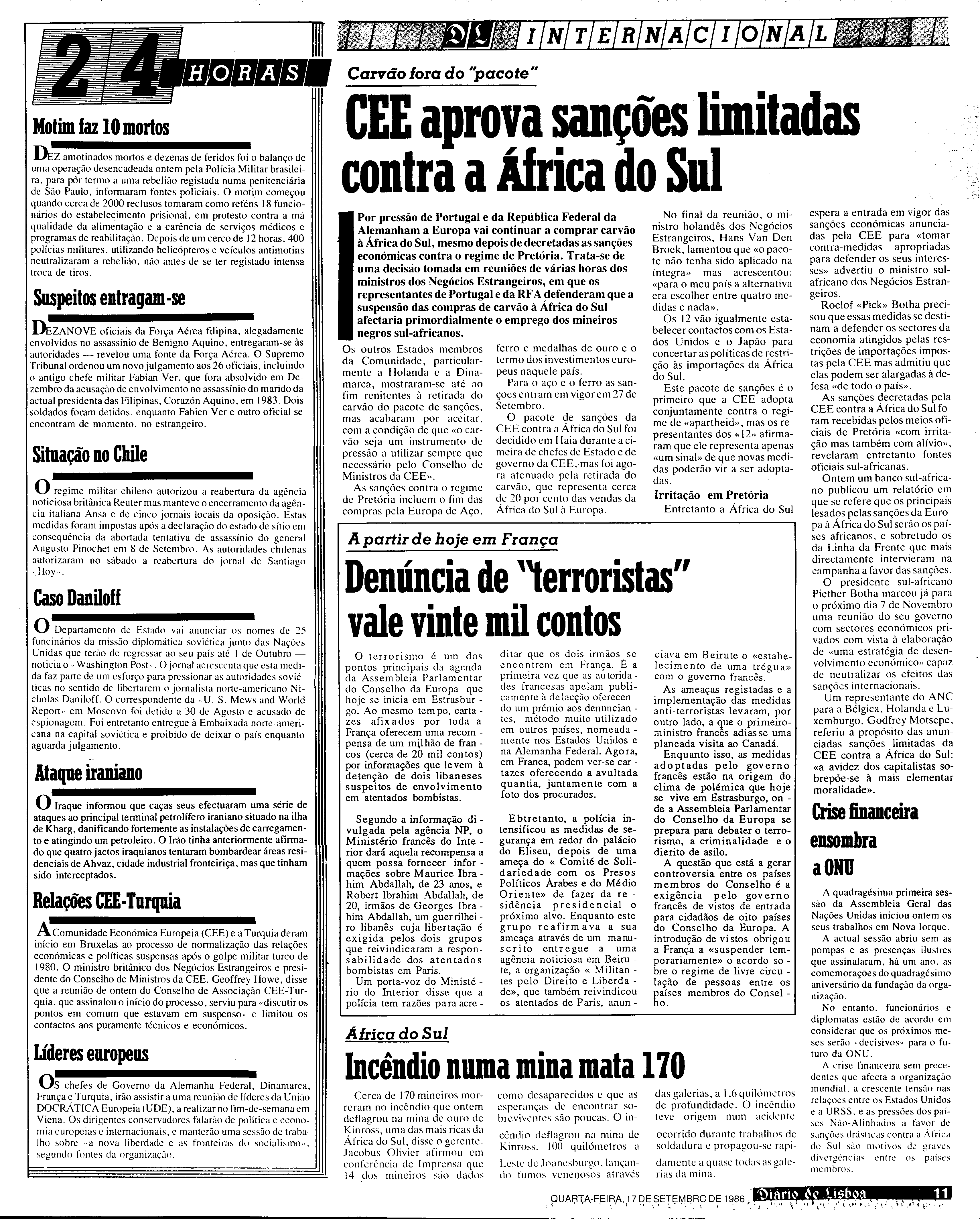 06881.198.30650- pag.11