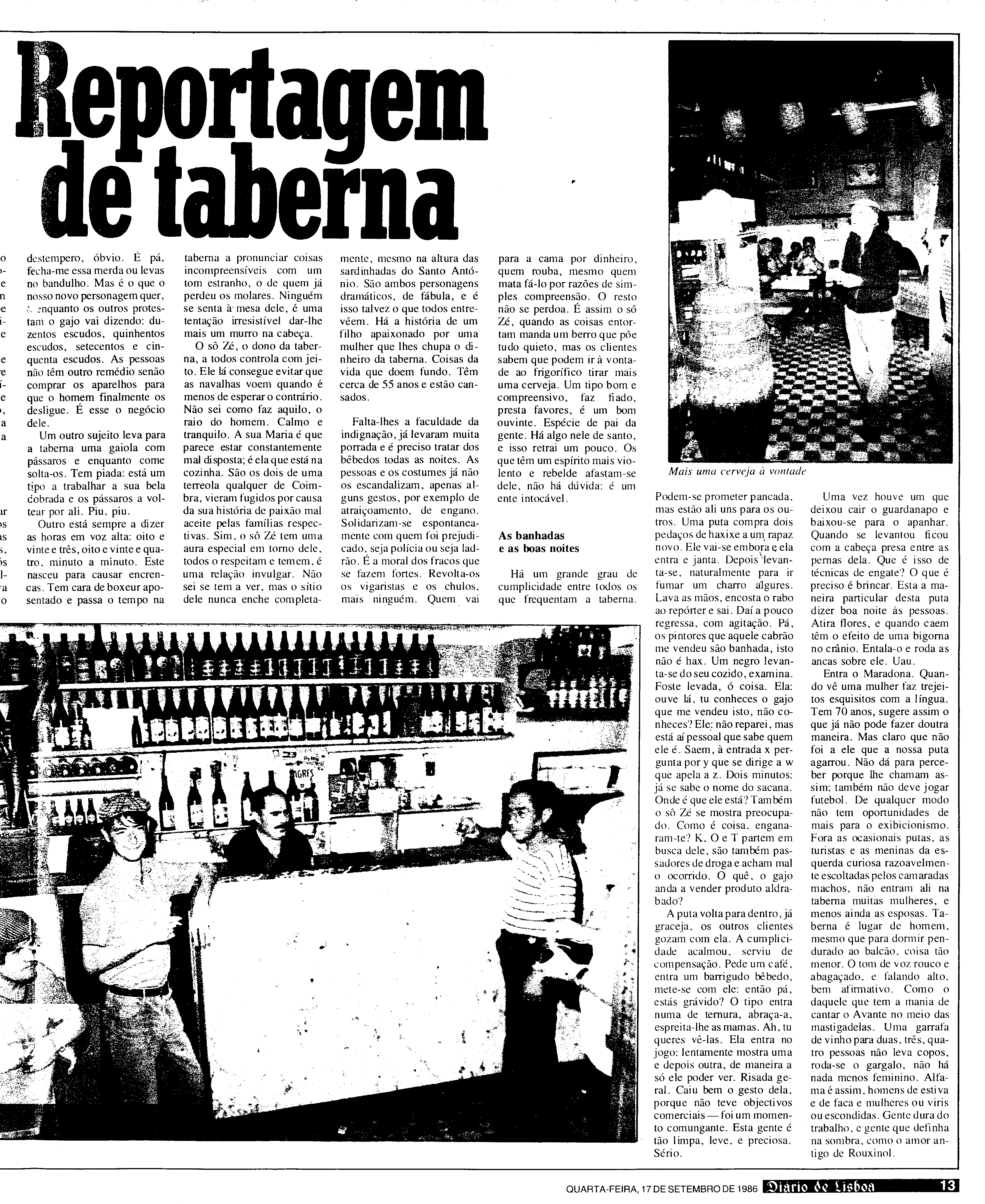 06881.198.30650- pag.13
