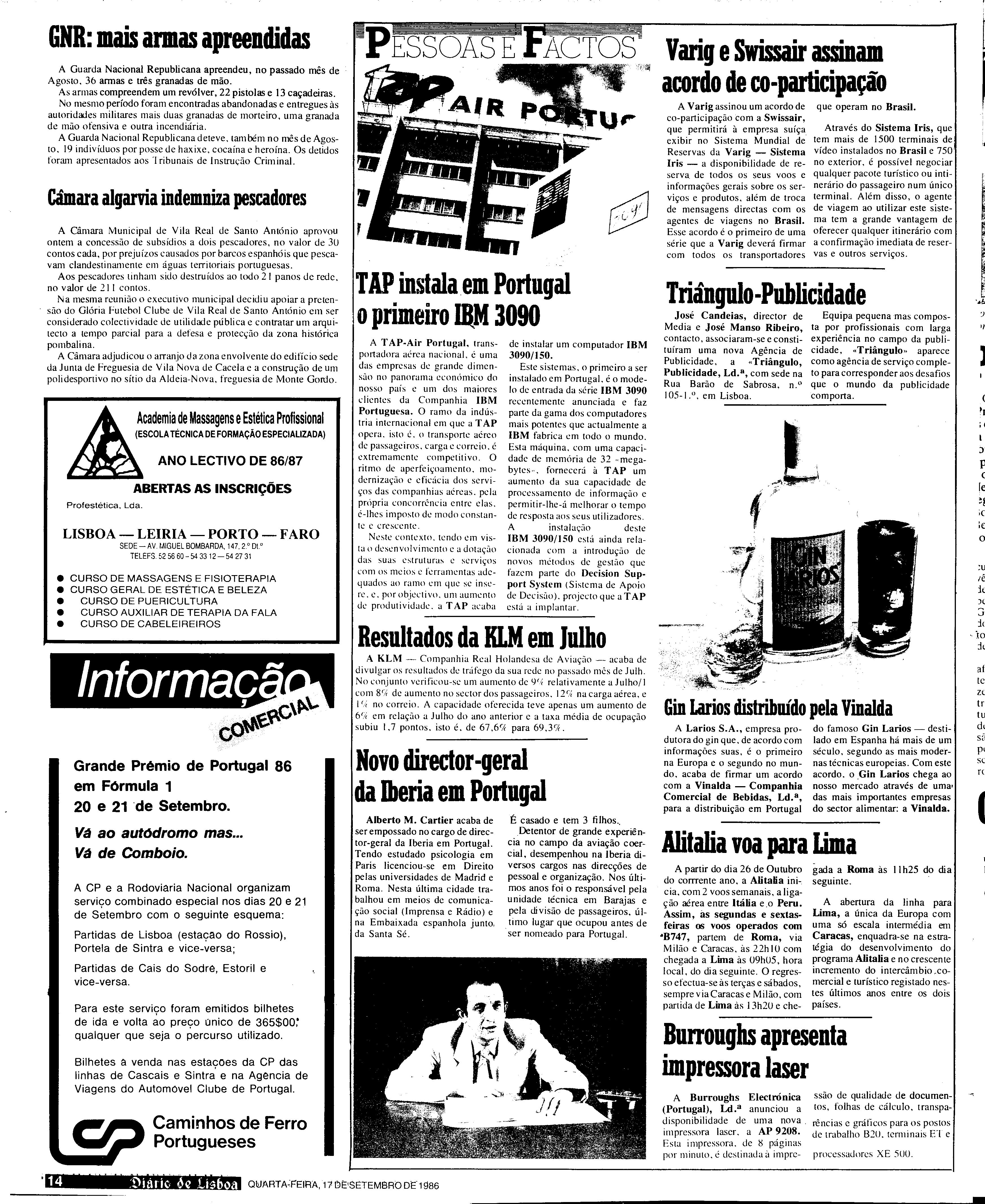 06881.198.30650- pag.14