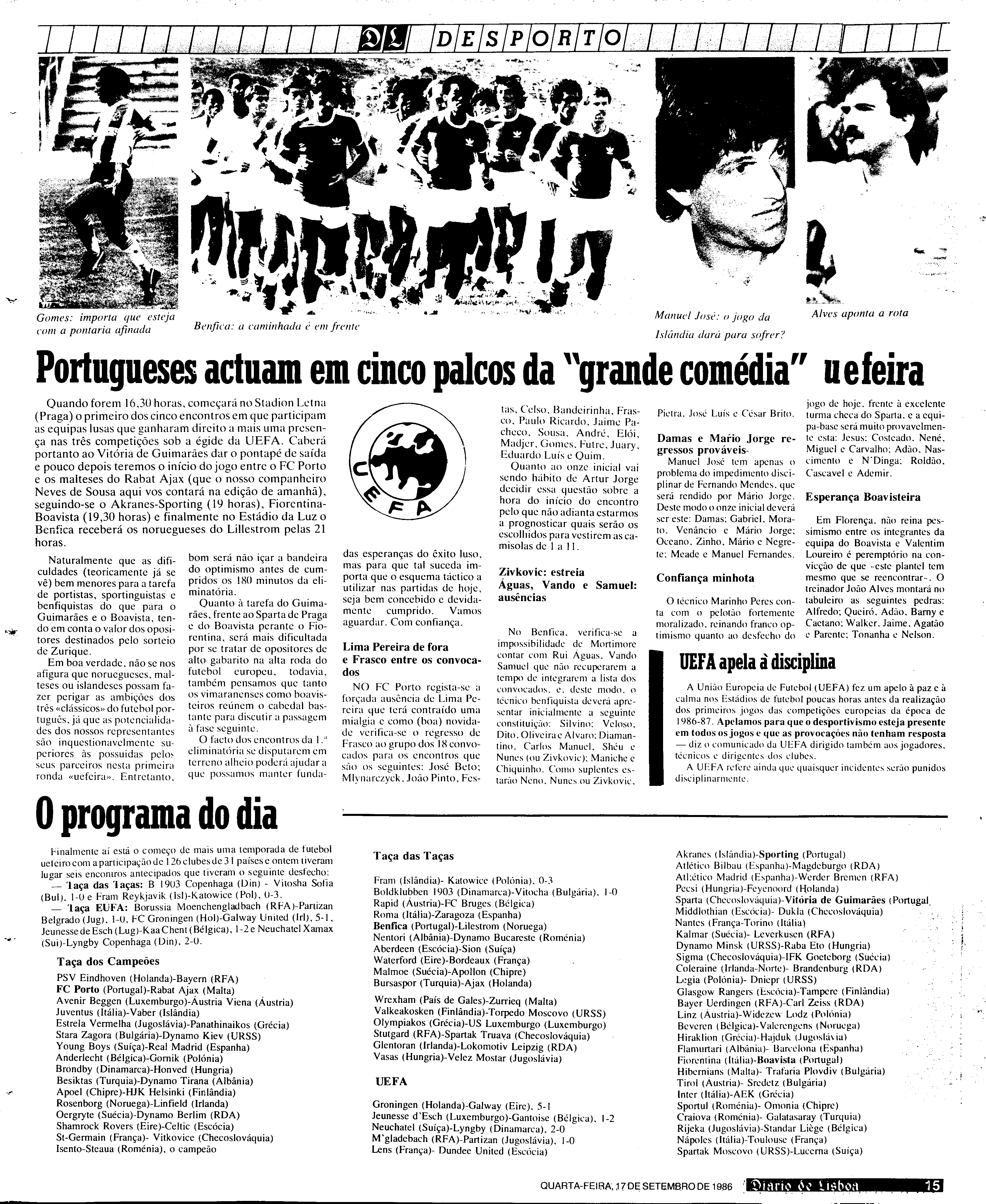 06881.198.30650- pag.15