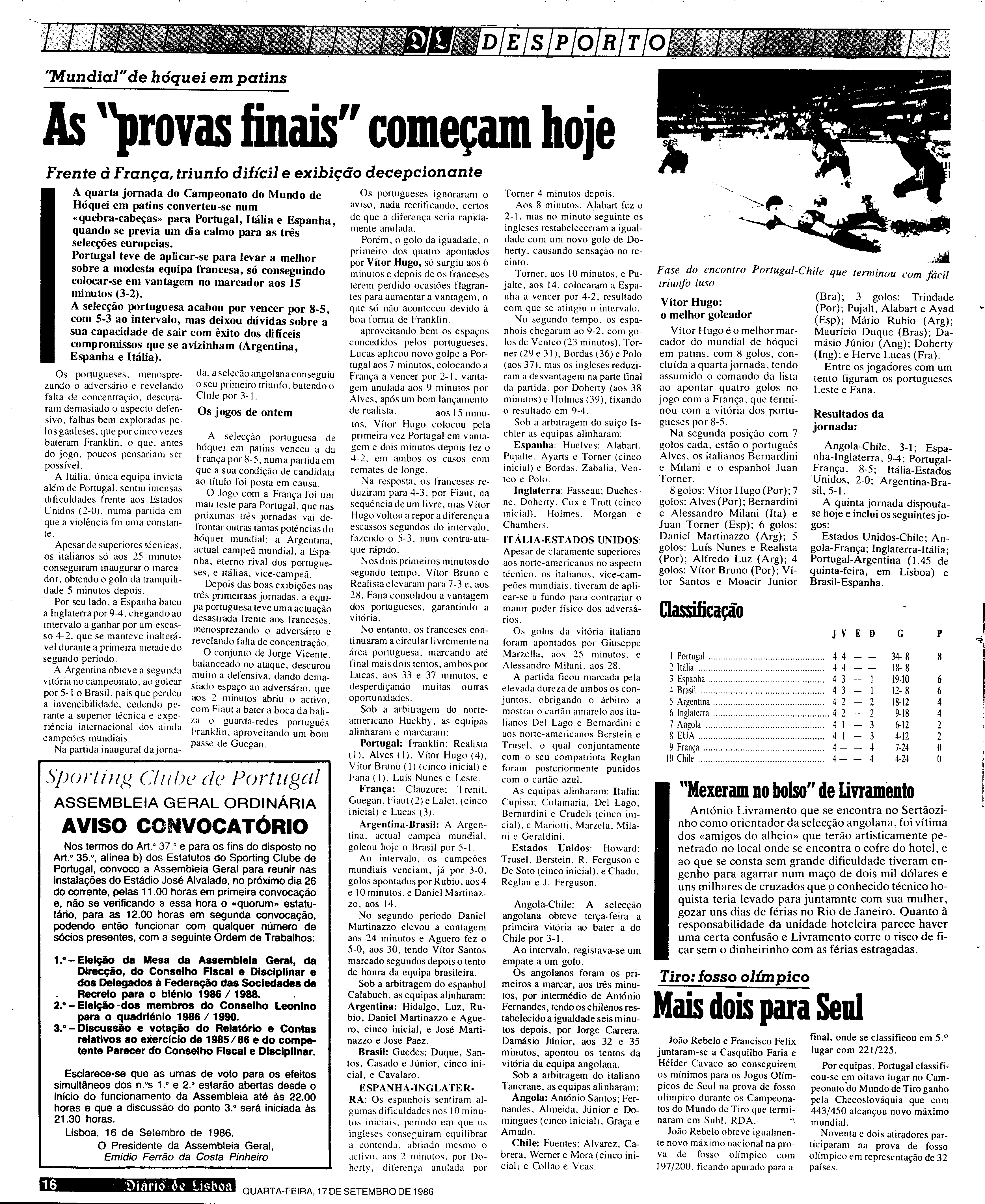 06881.198.30650- pag.16