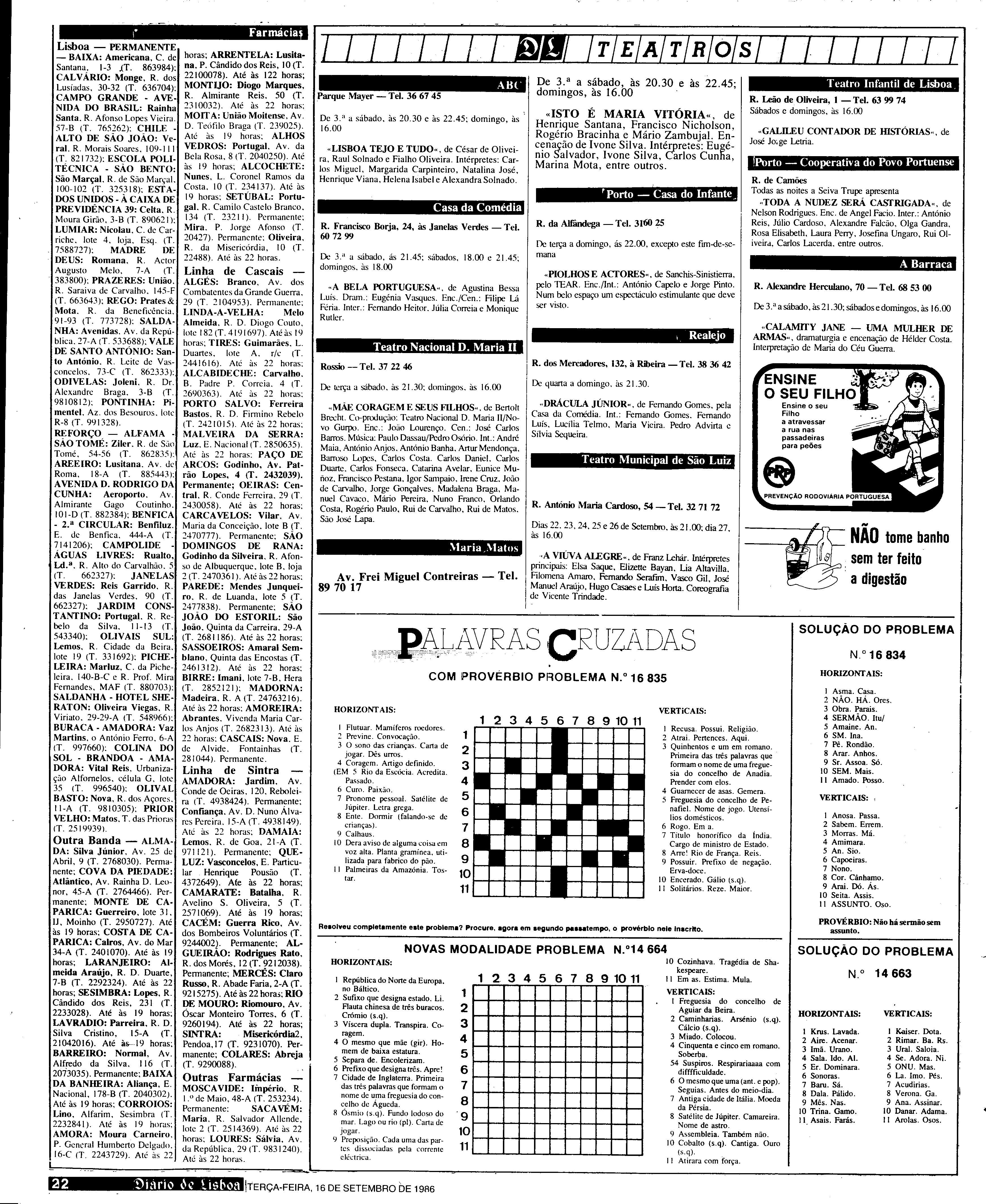06881.198.30650- pag.22