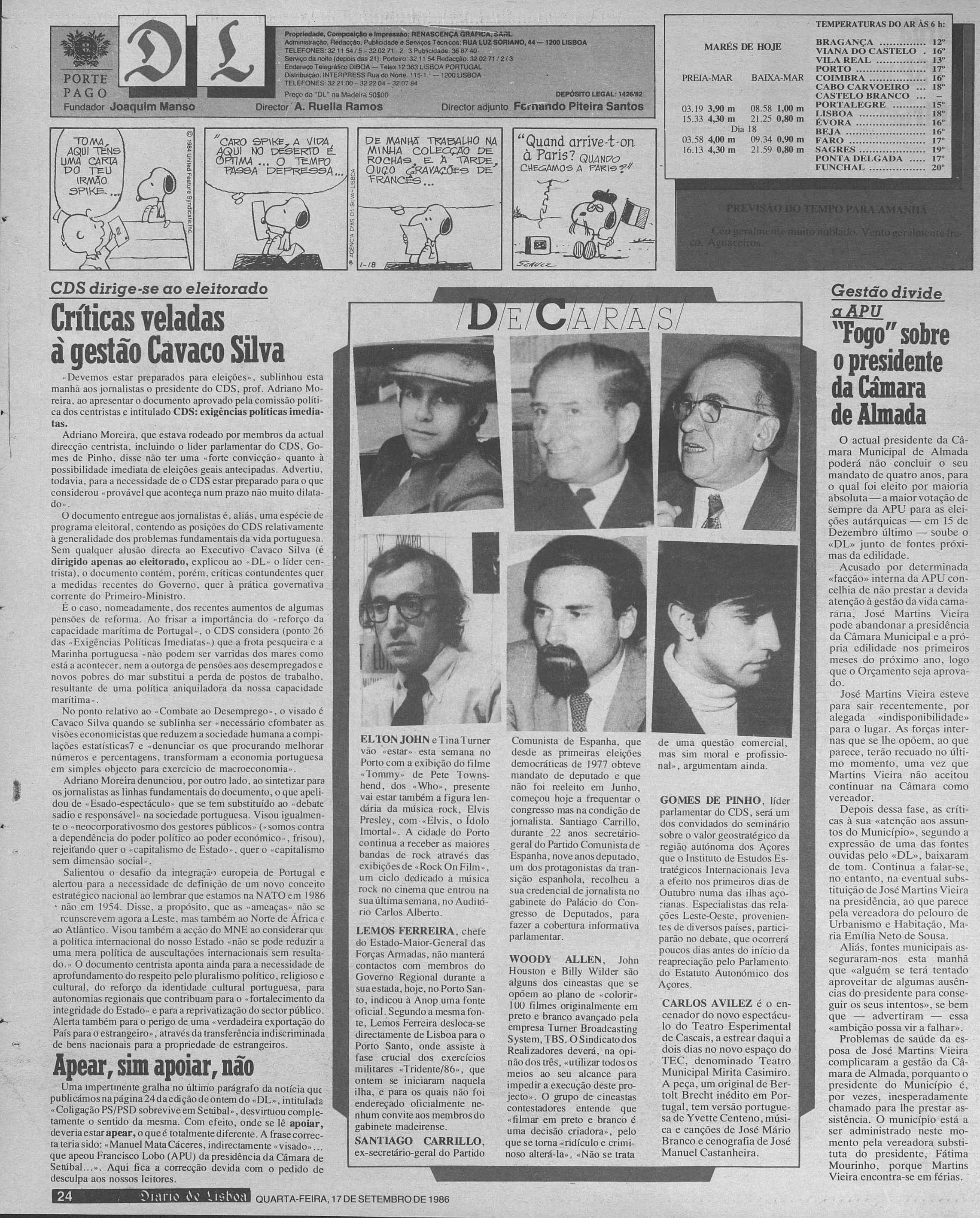 06881.198.30650- pag.24