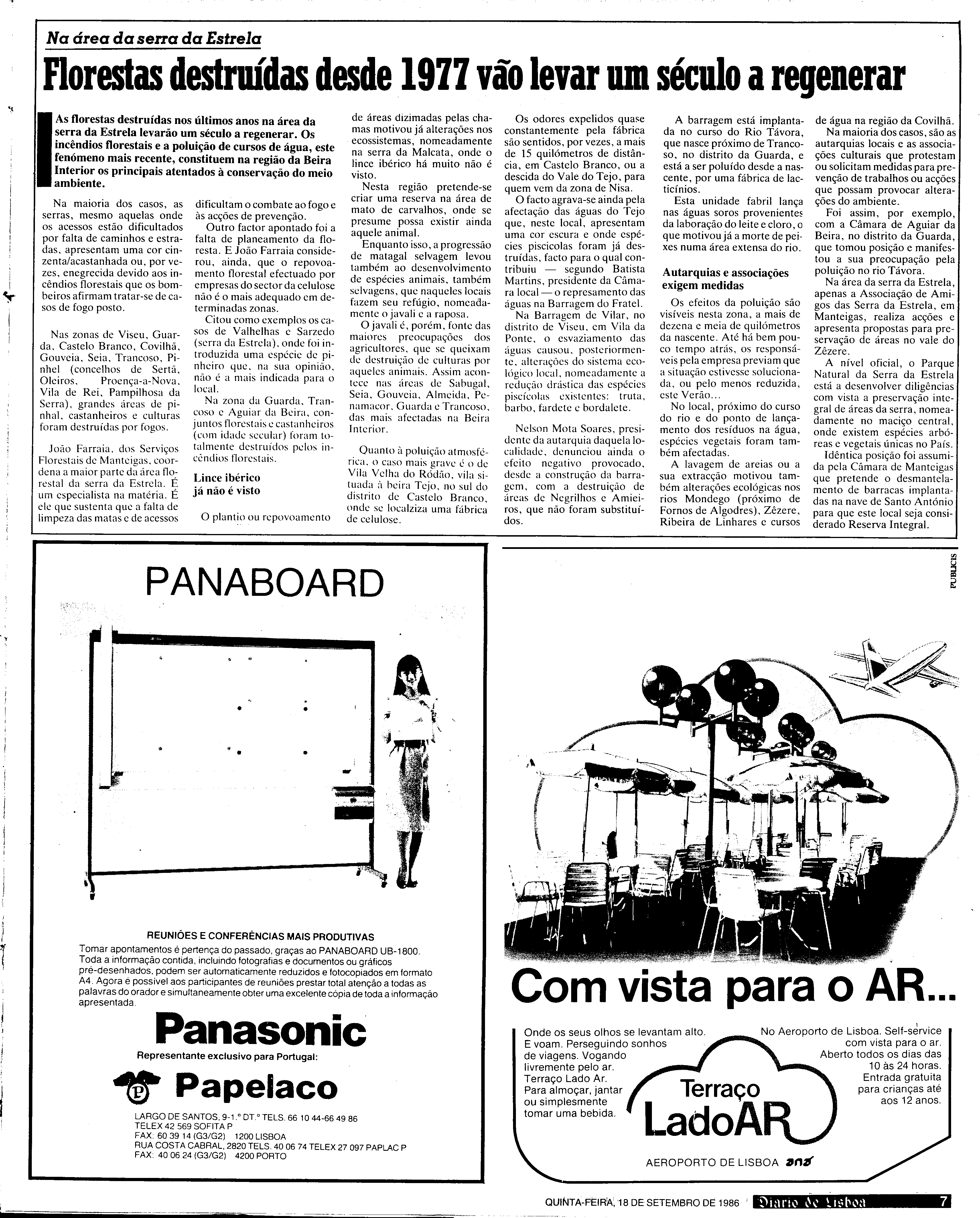 06881.198.30651- pag.7