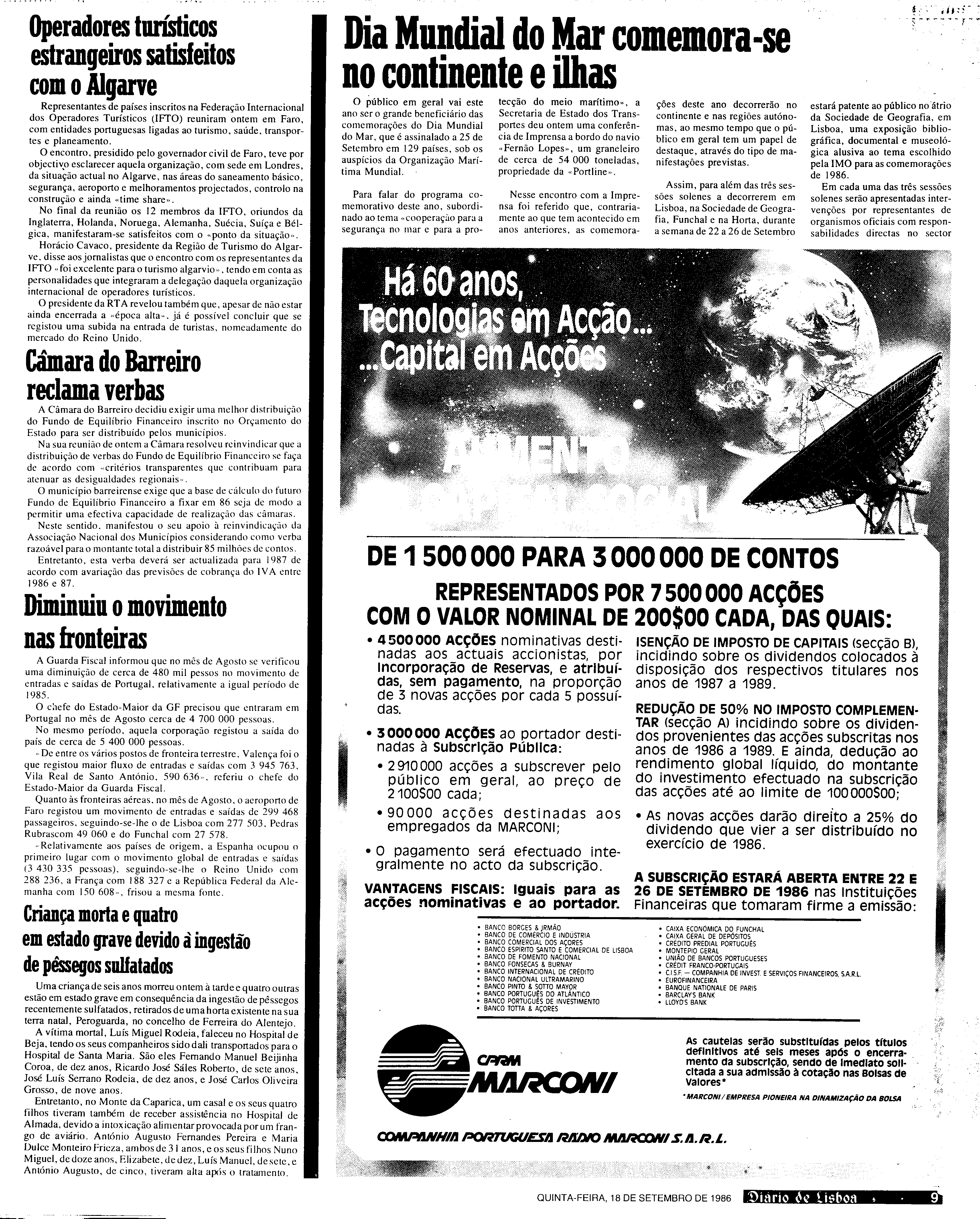 06881.198.30651- pag.9