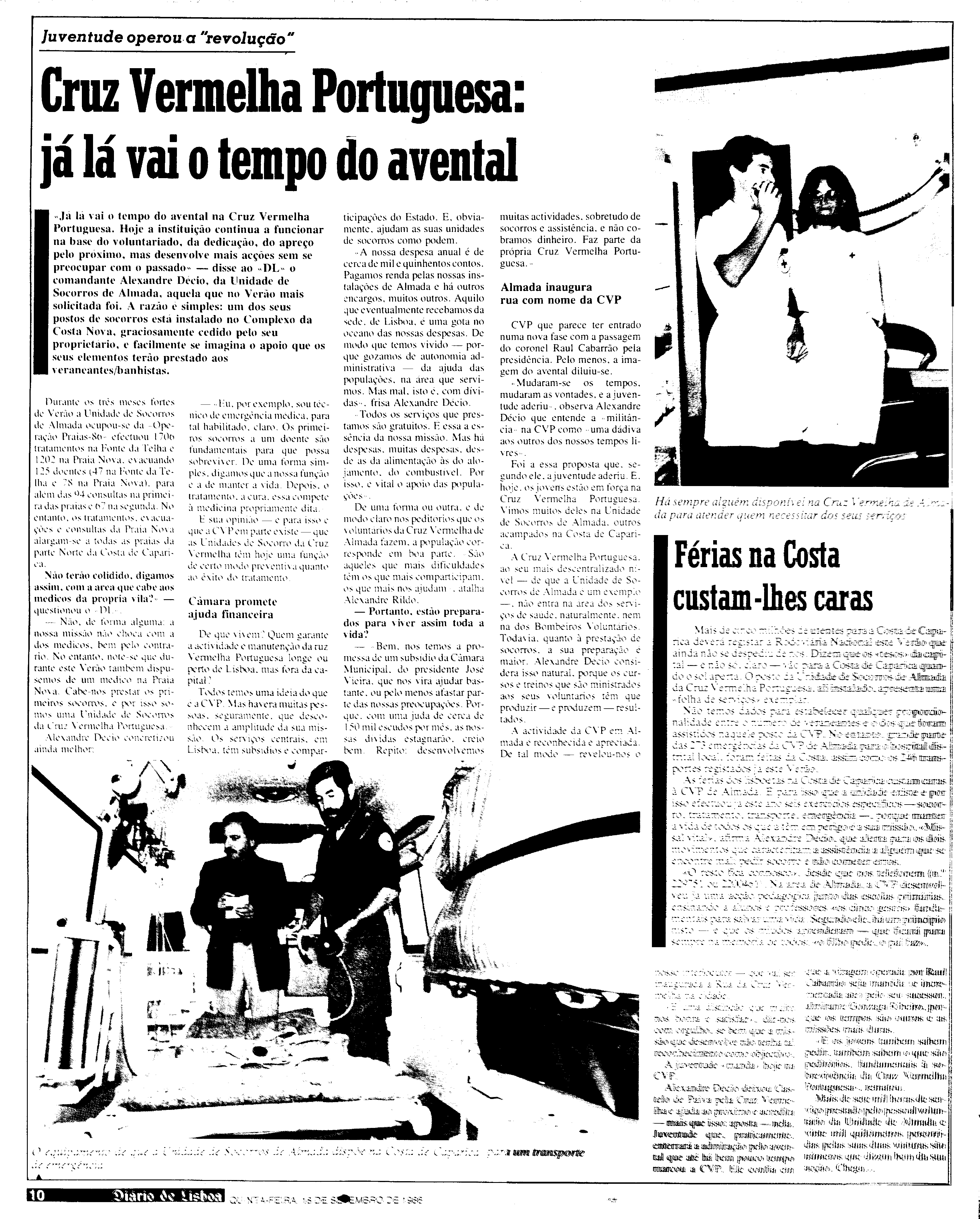 06881.198.30651- pag.10