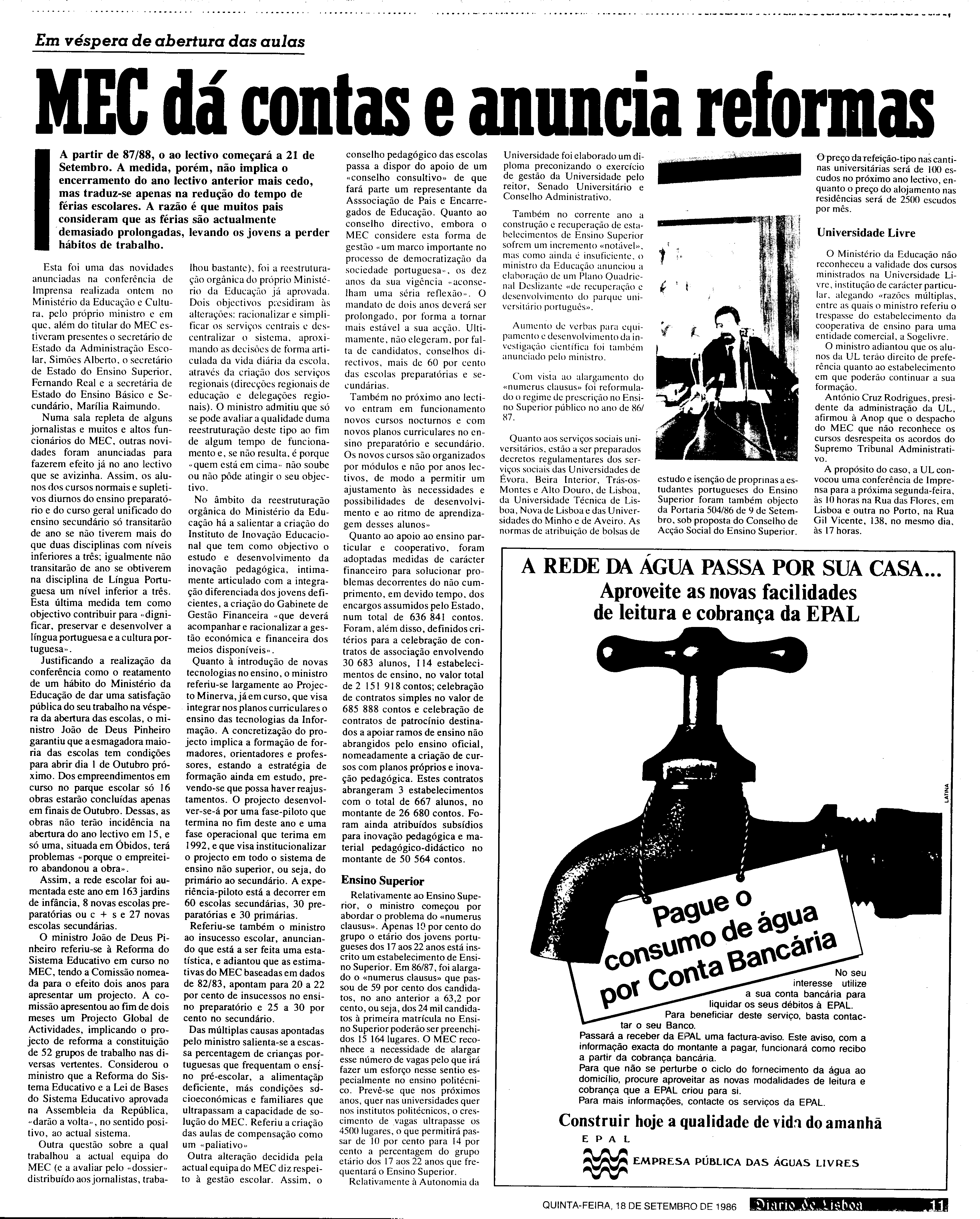 06881.198.30651- pag.11