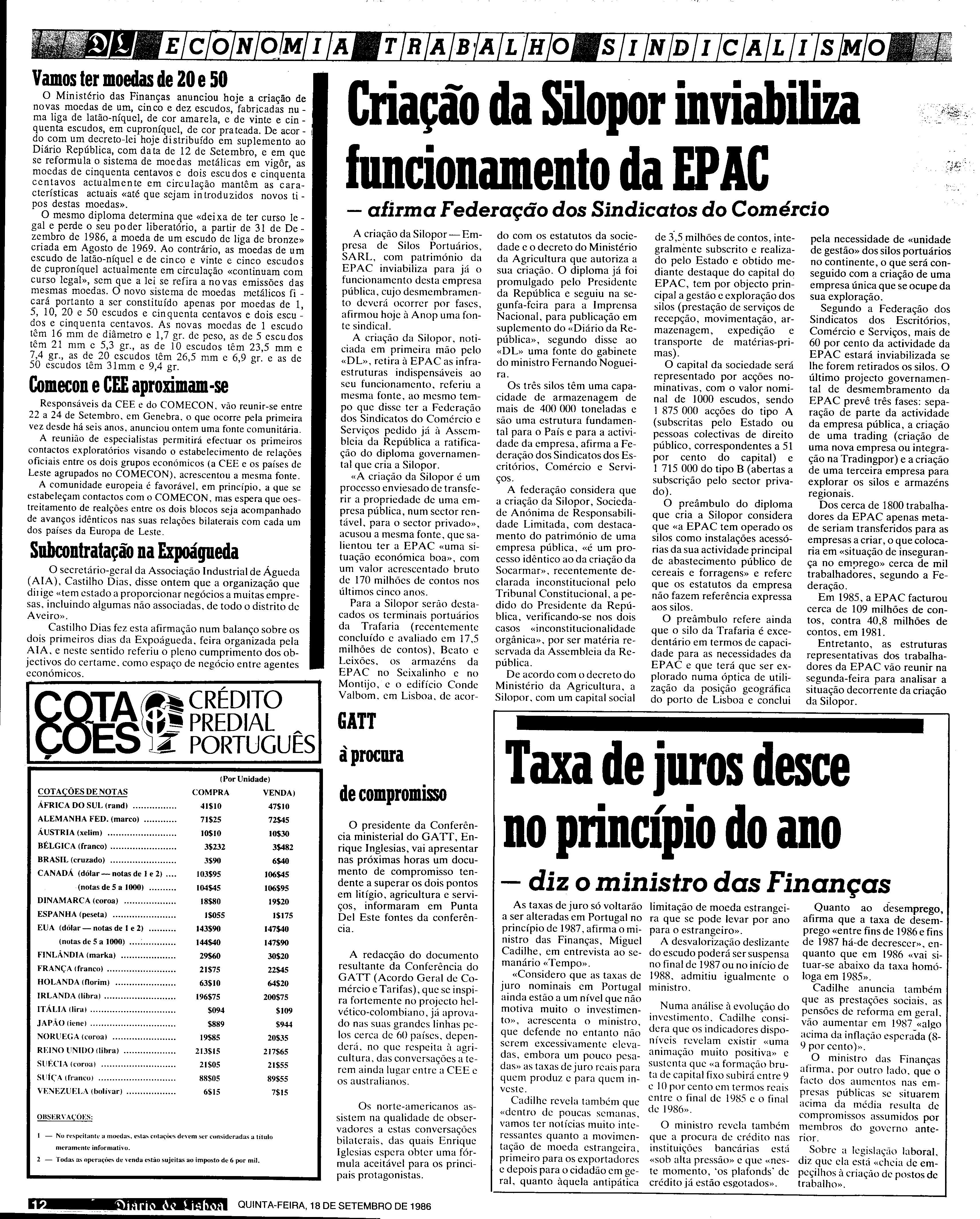 06881.198.30651- pag.12