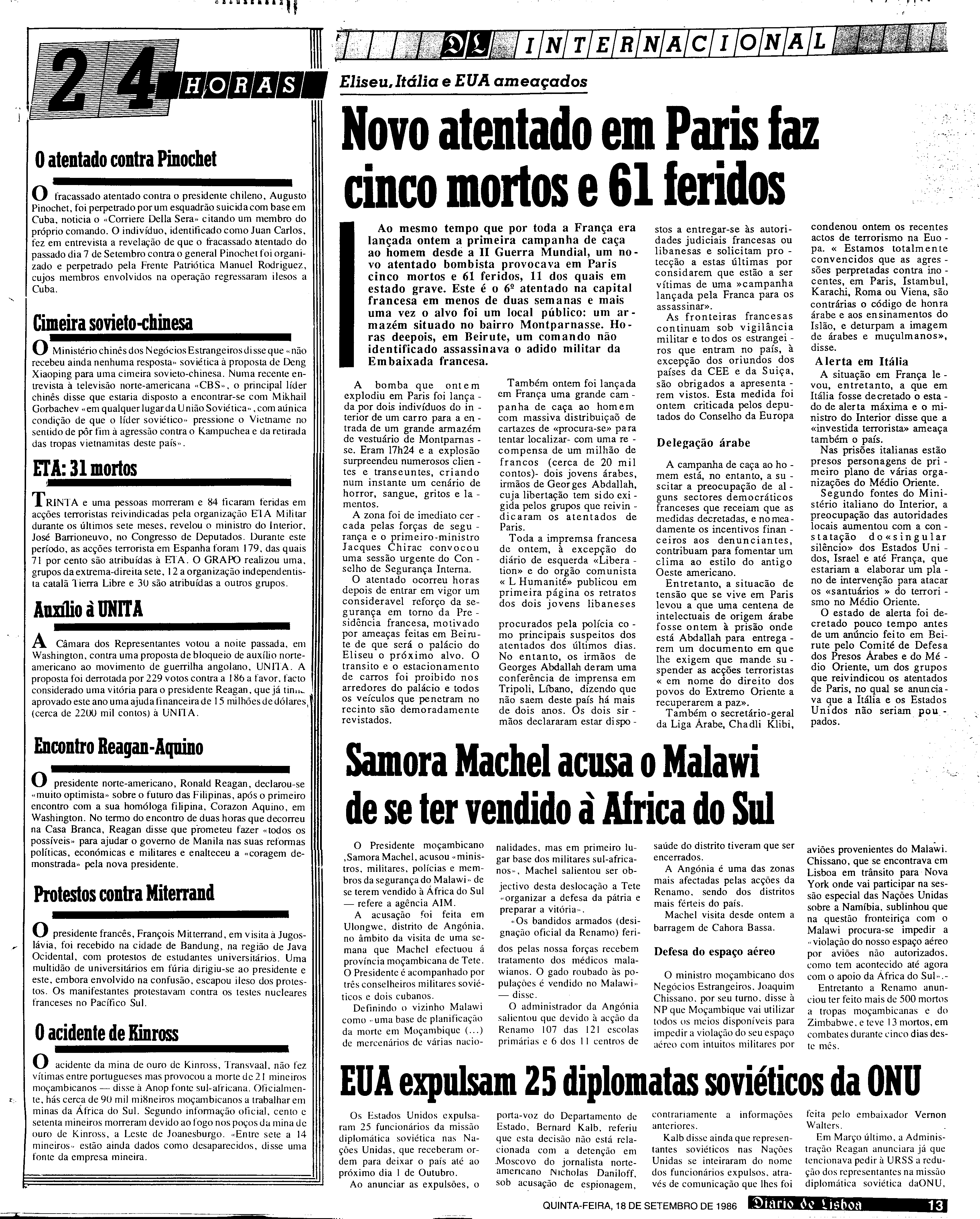 06881.198.30651- pag.13