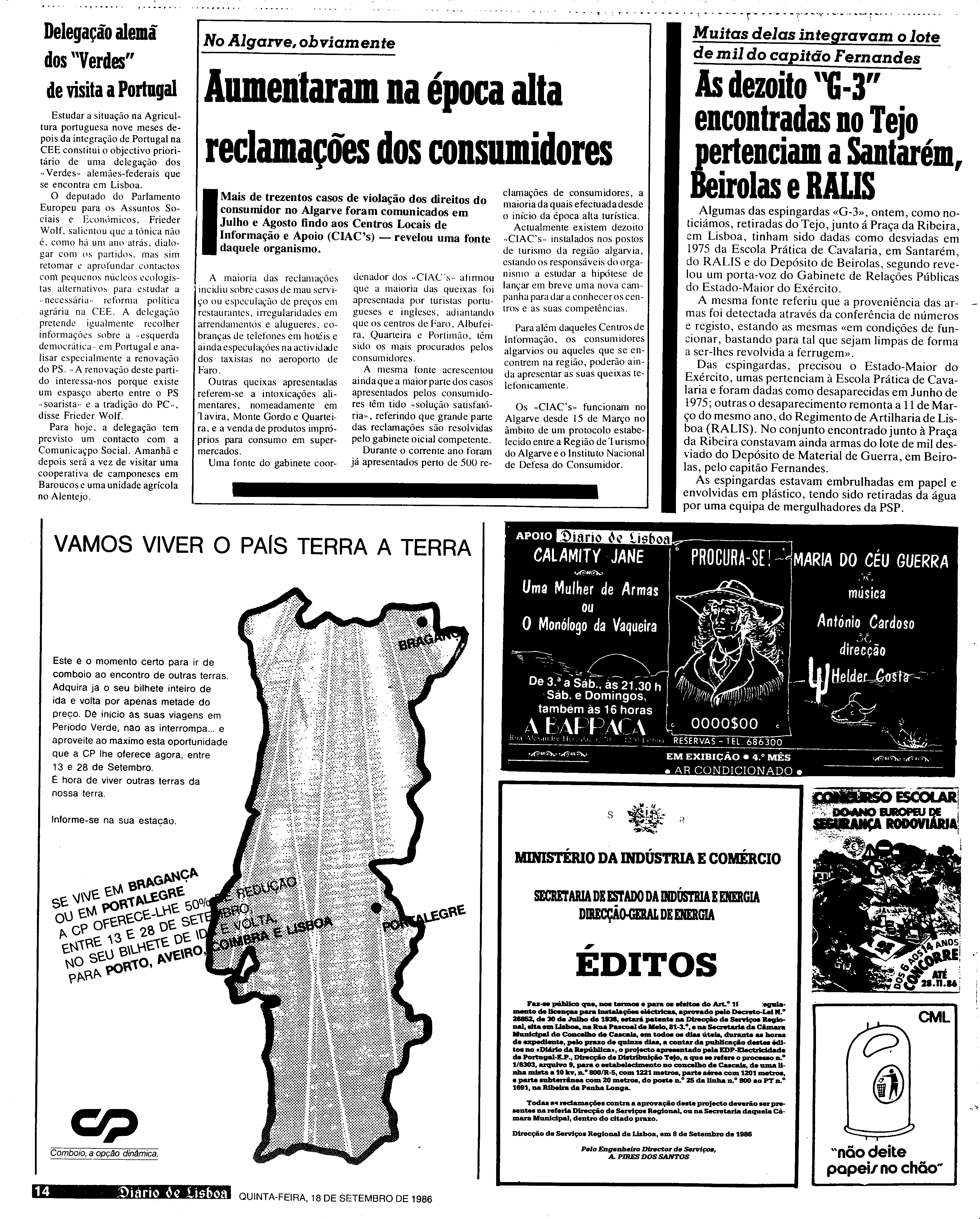 06881.198.30651- pag.14