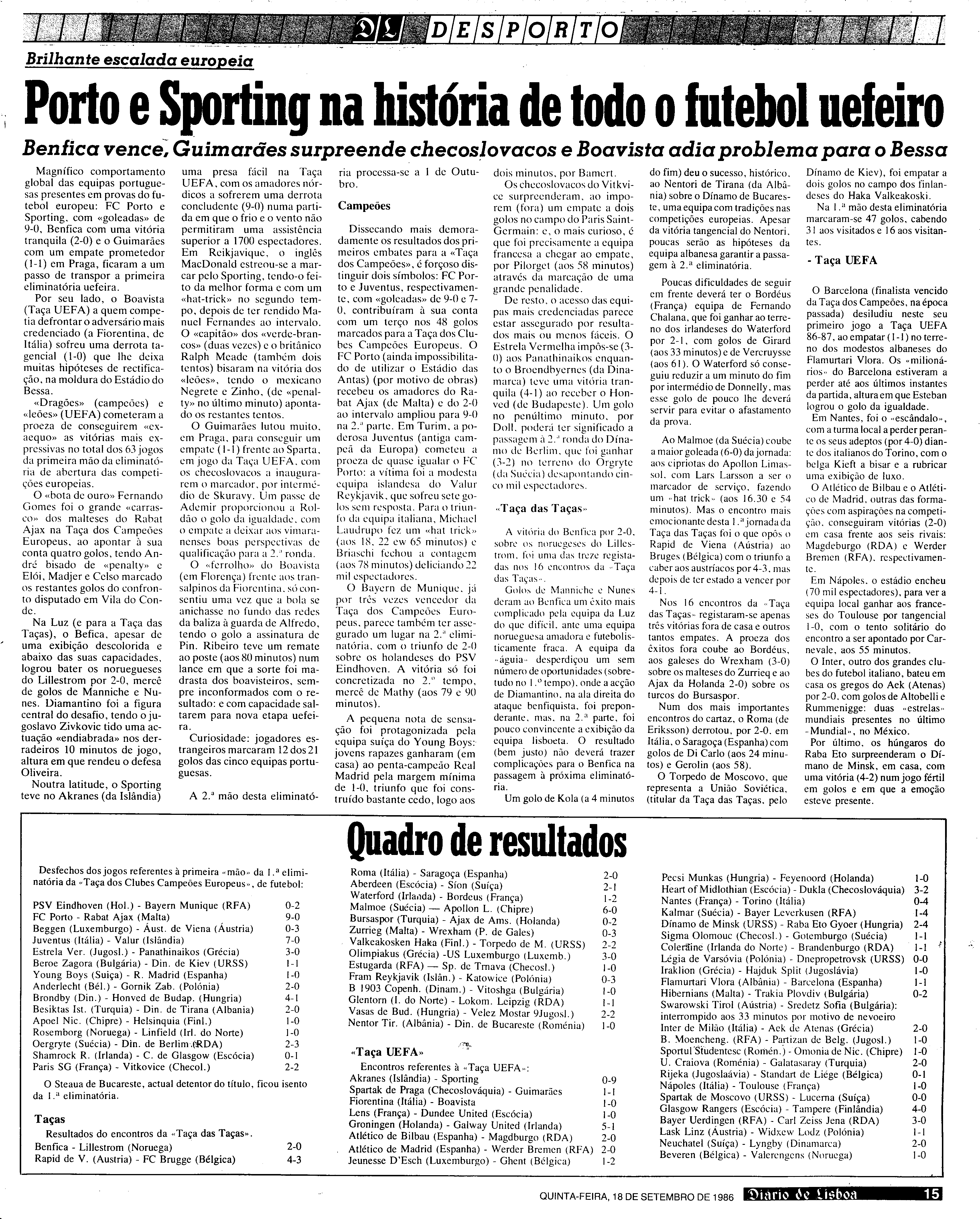06881.198.30651- pag.15