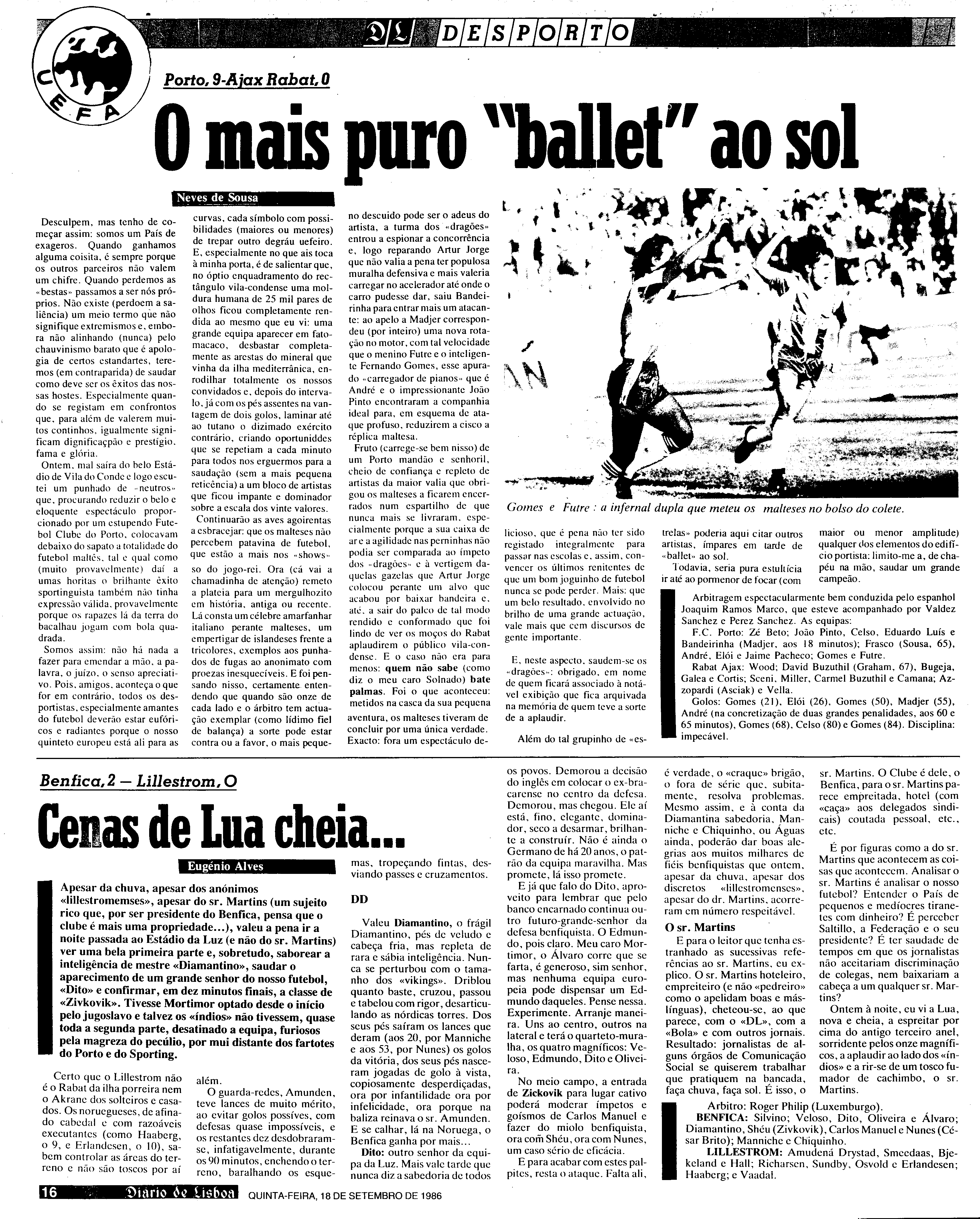 06881.198.30651- pag.16
