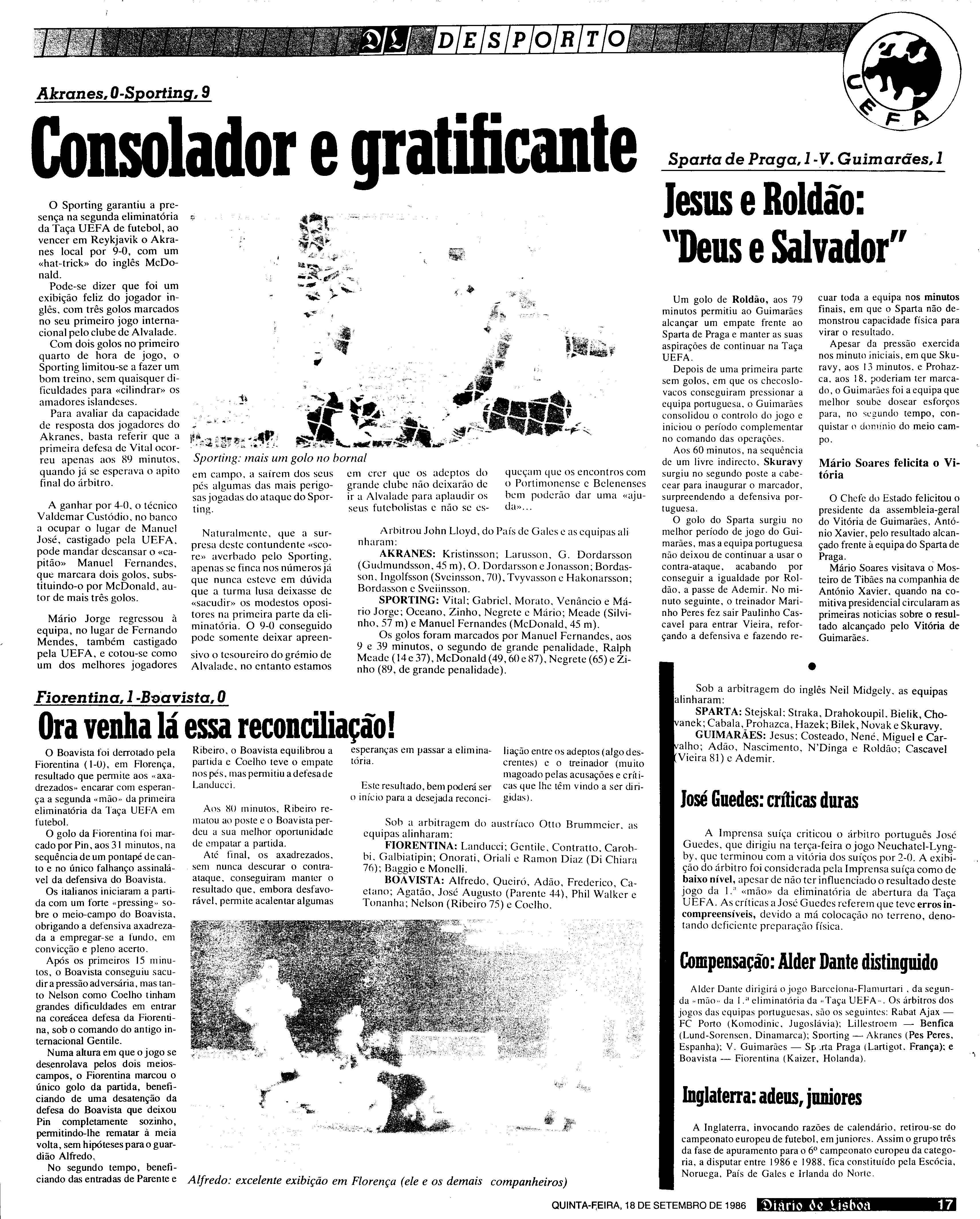 06881.198.30651- pag.17