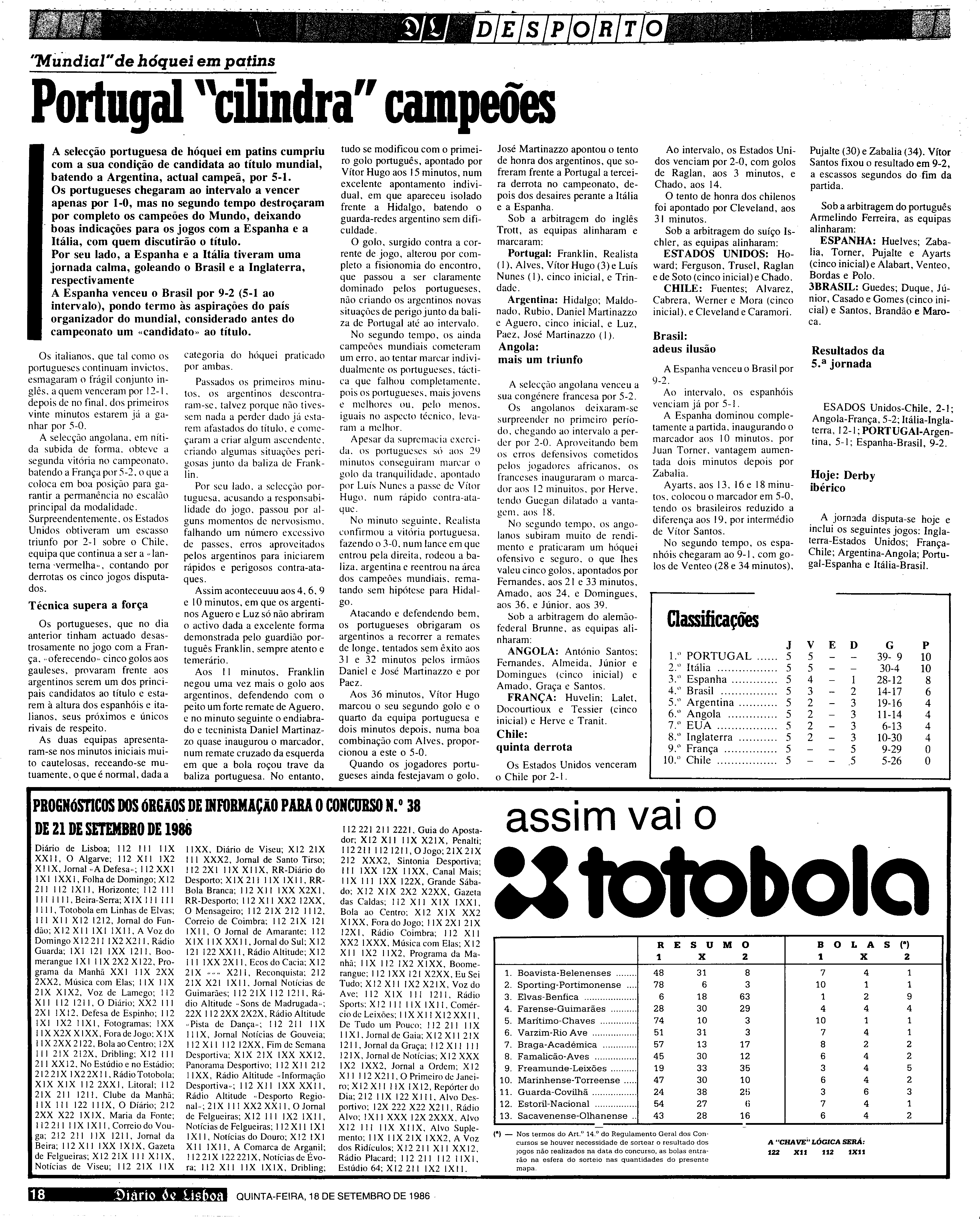 06881.198.30651- pag.18
