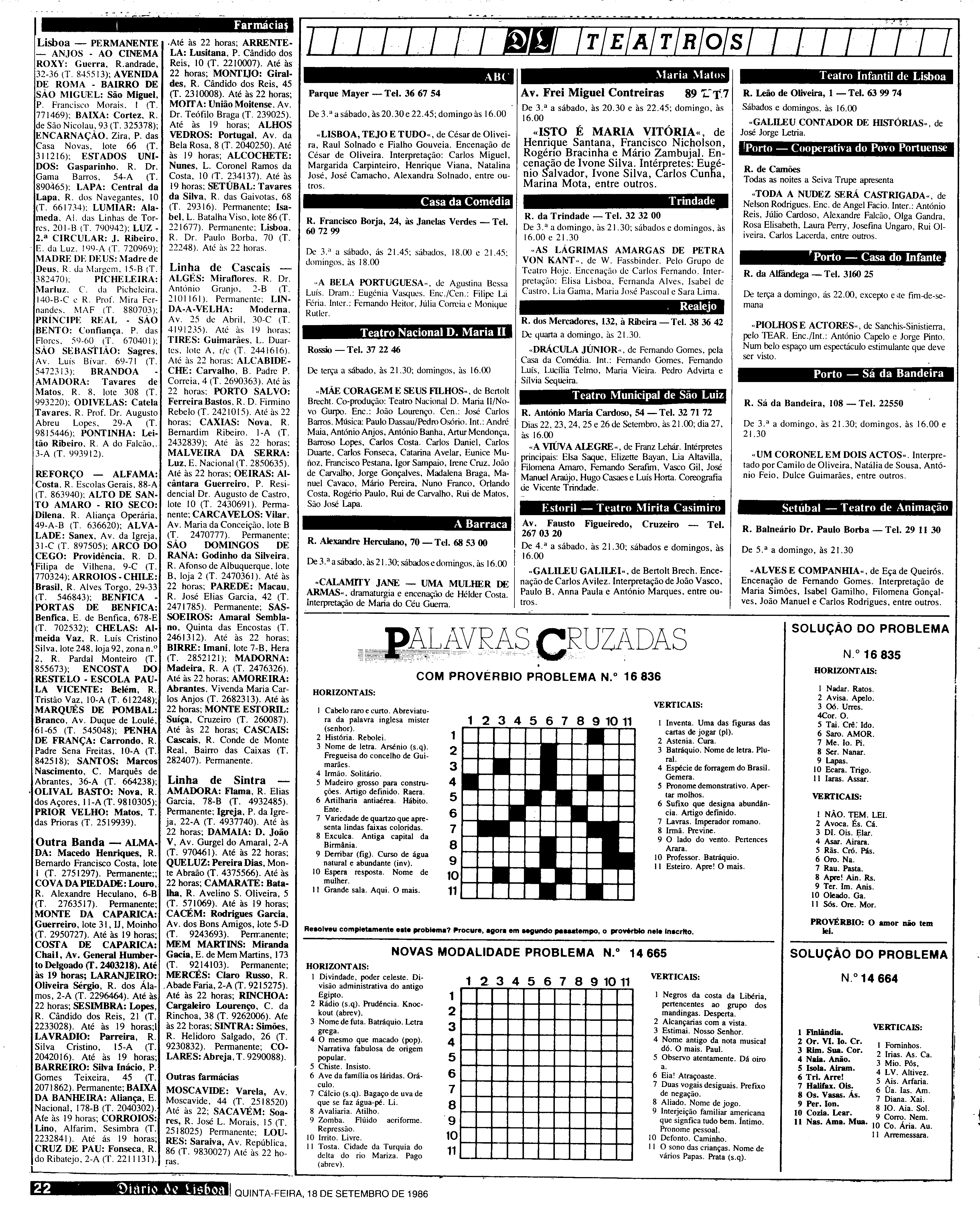 06881.198.30651- pag.22