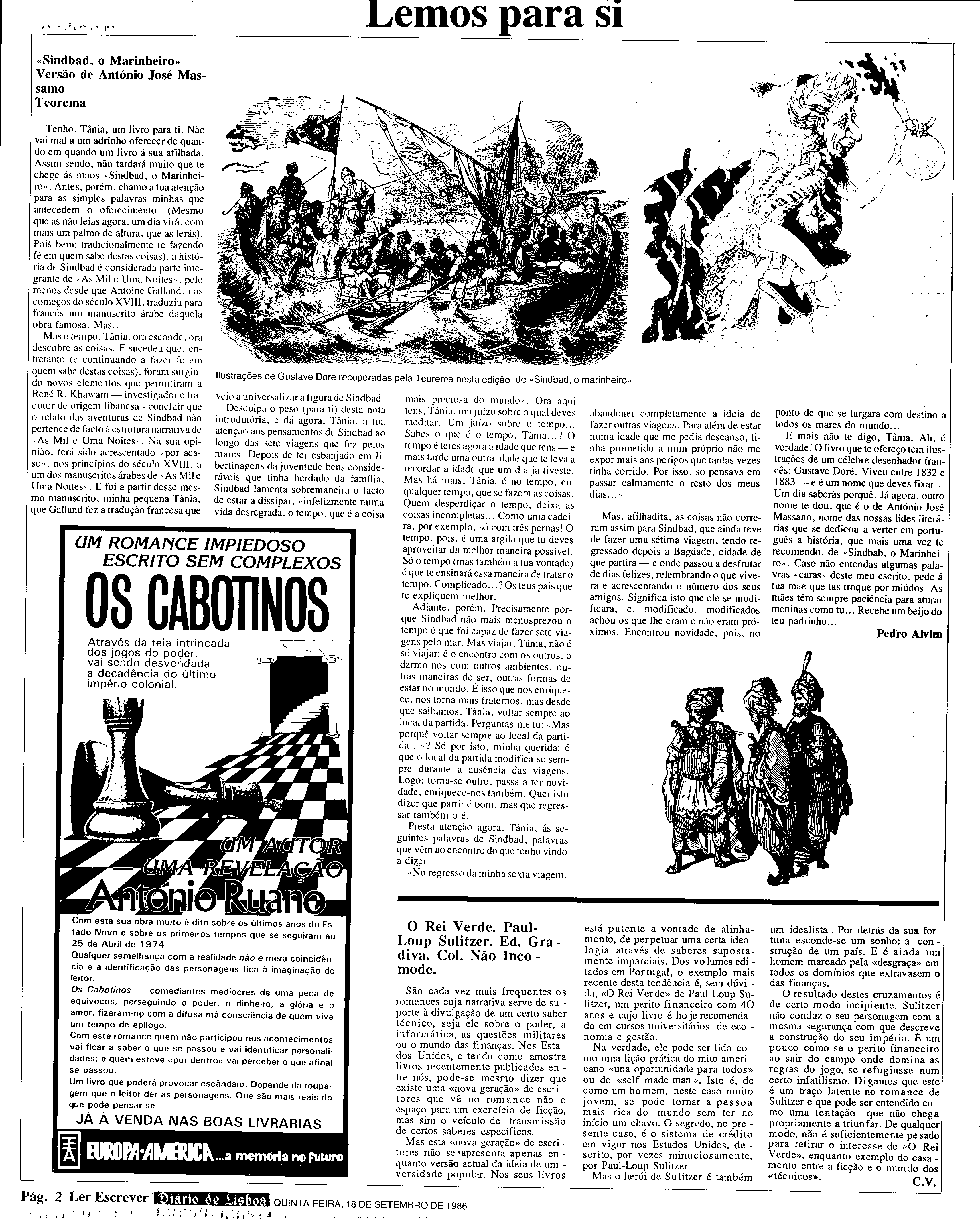 06881.198.30651- pag.26
