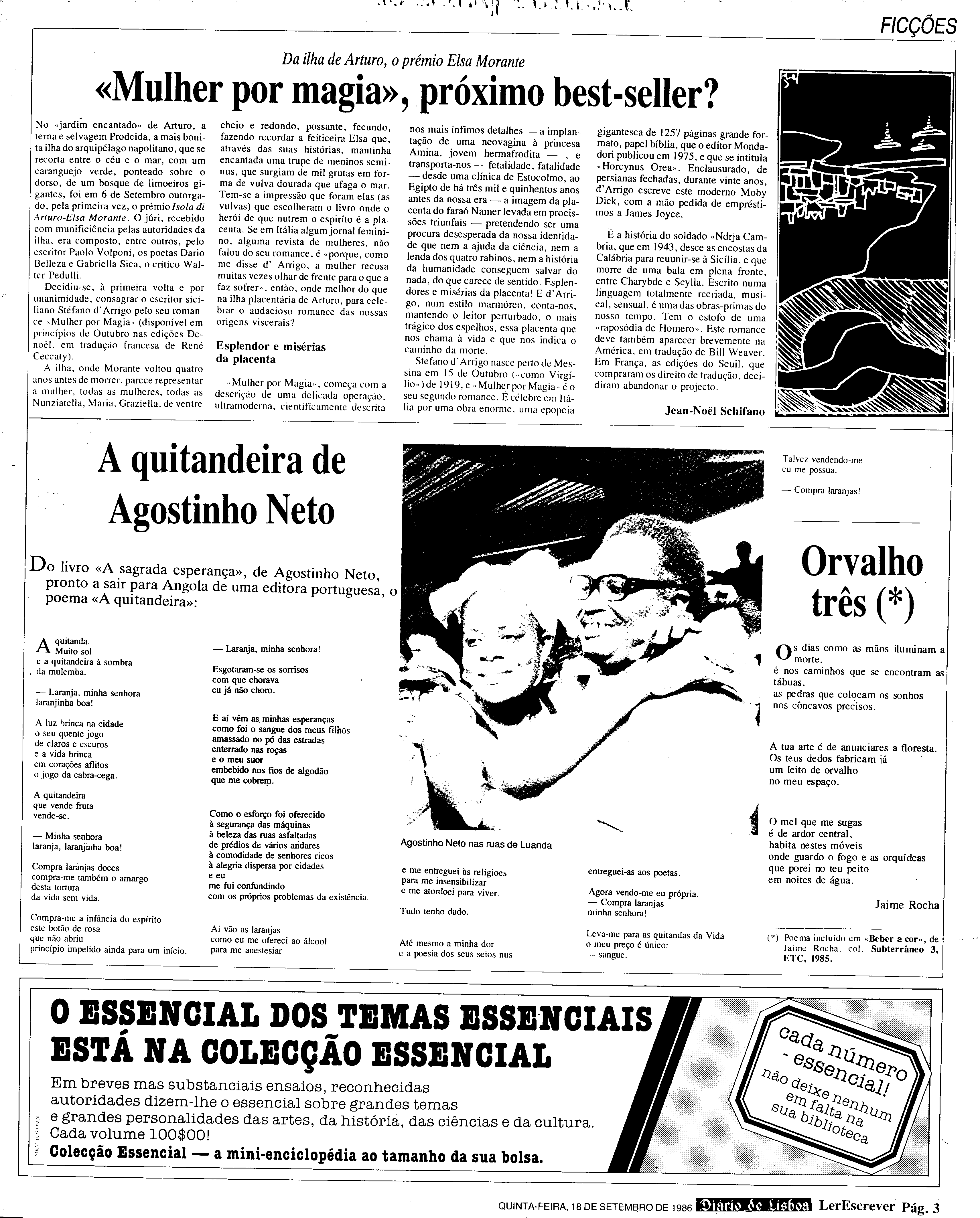 06881.198.30651- pag.27