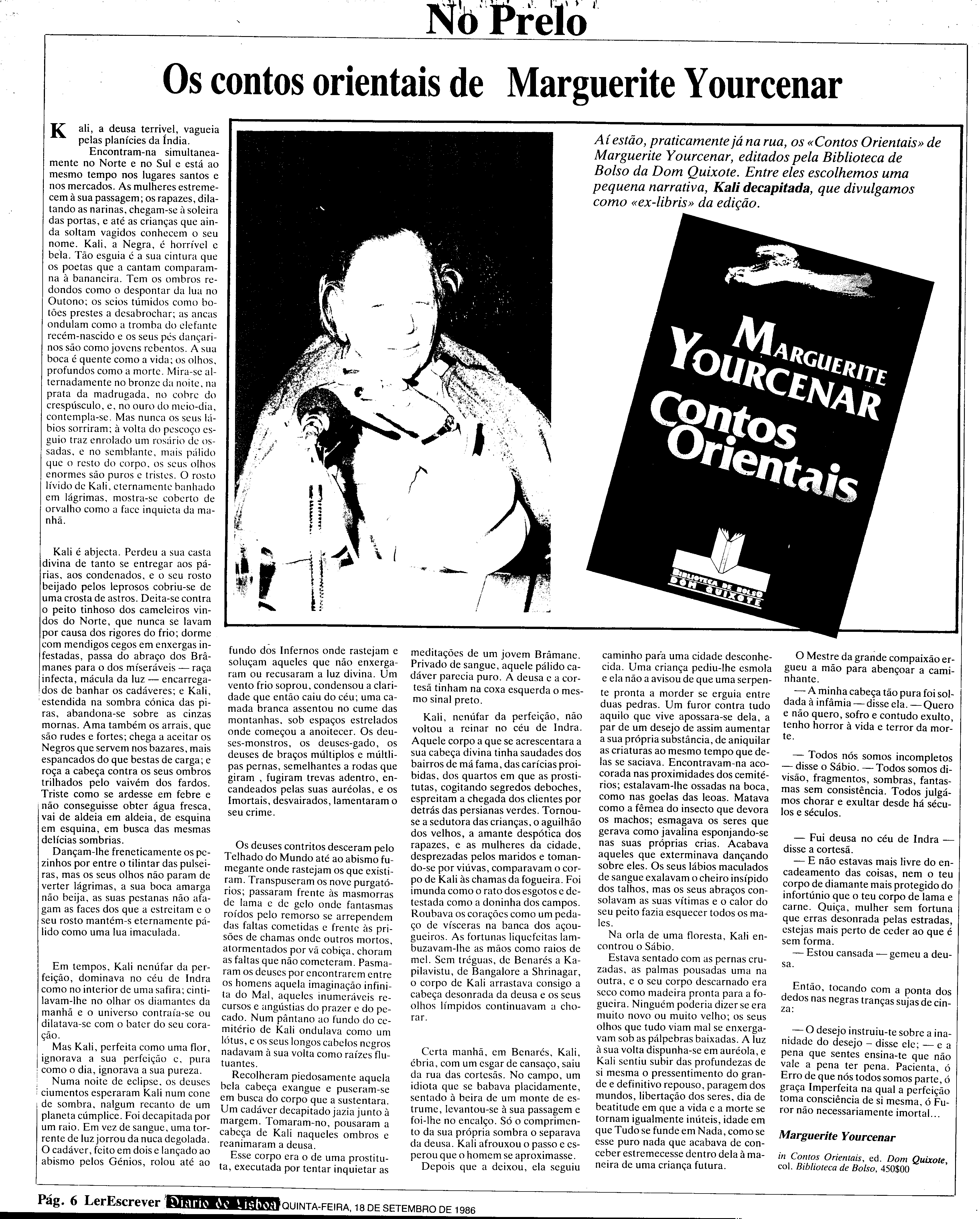 06881.198.30651- pag.30