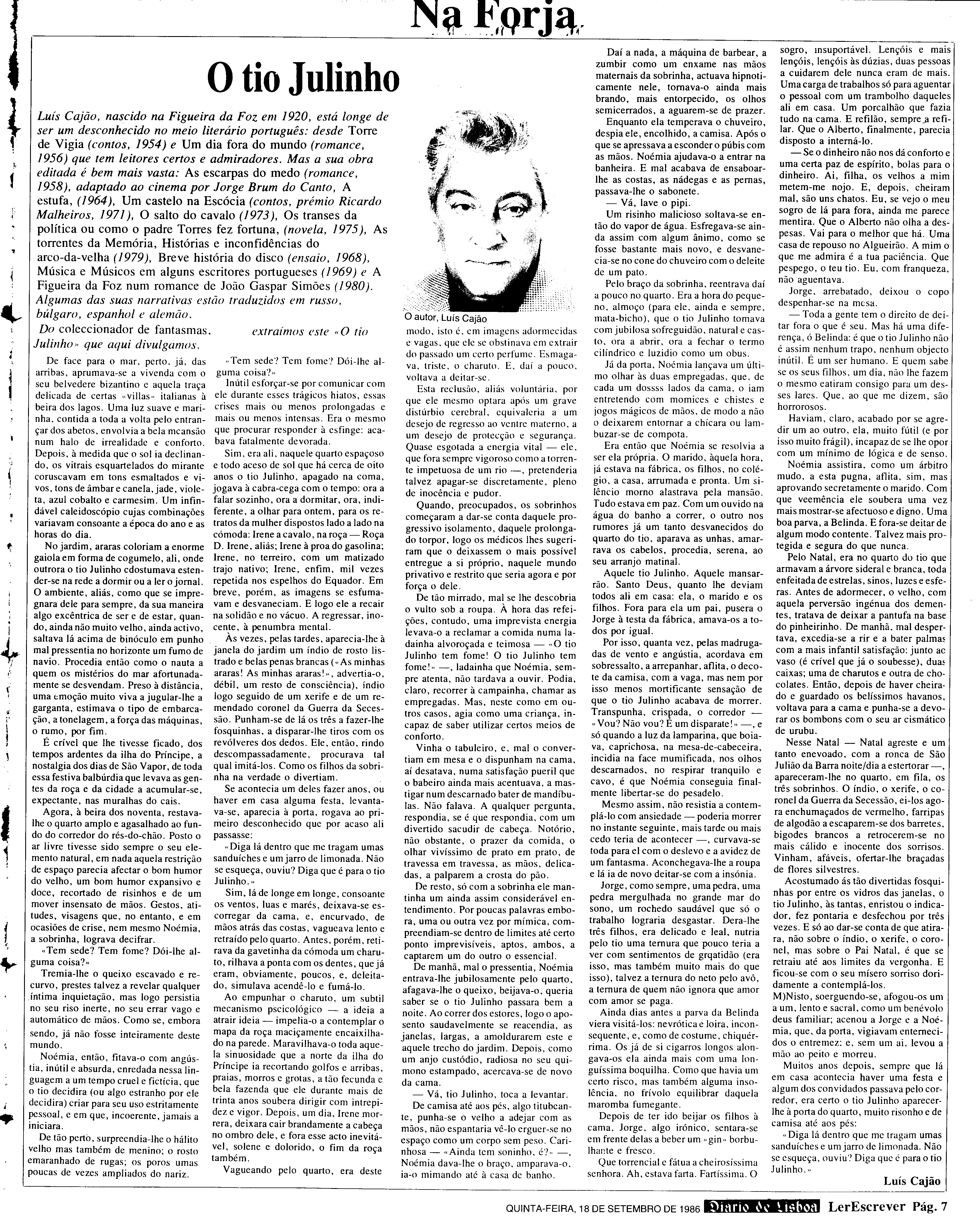 06881.198.30651- pag.31