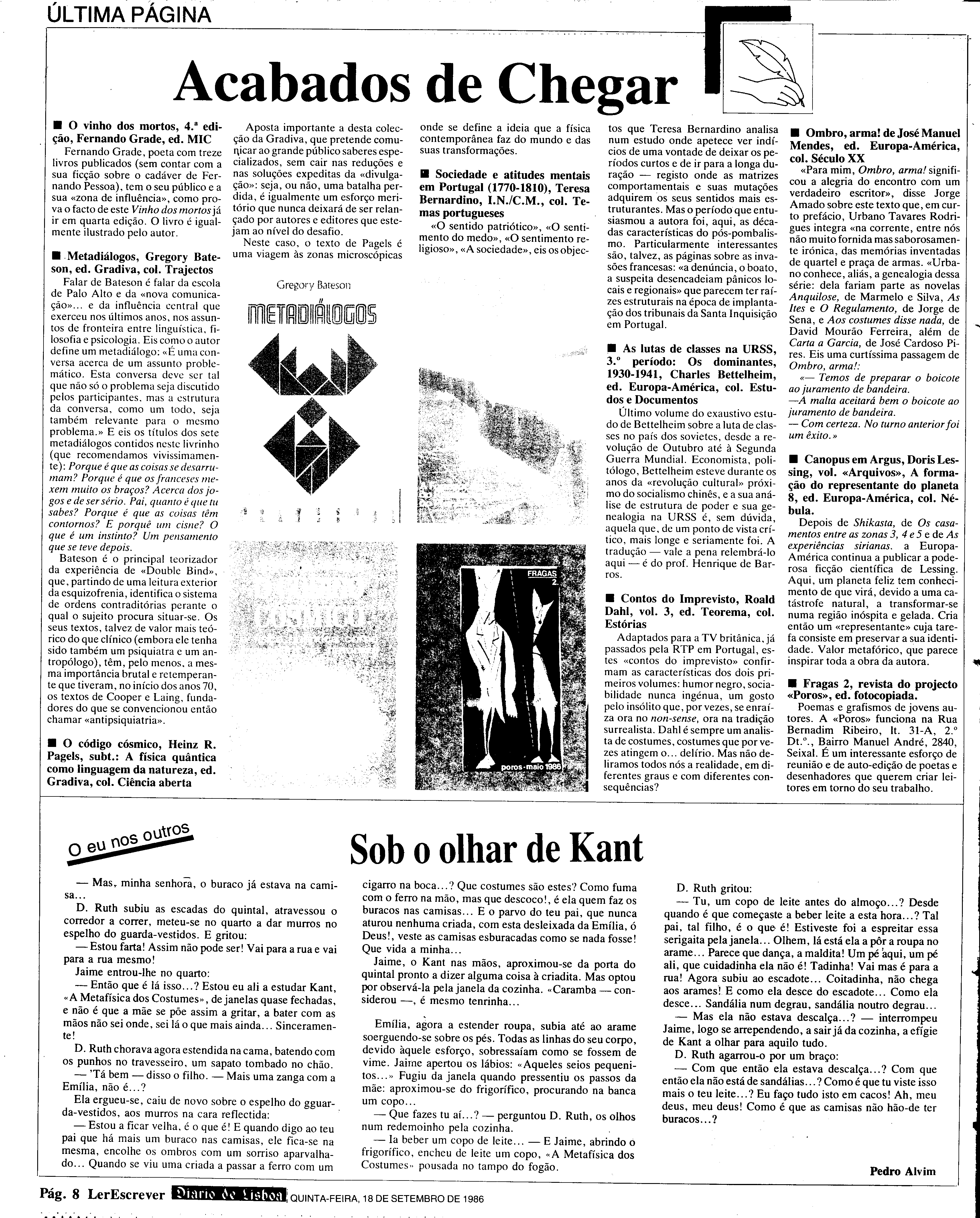 06881.198.30651- pag.32