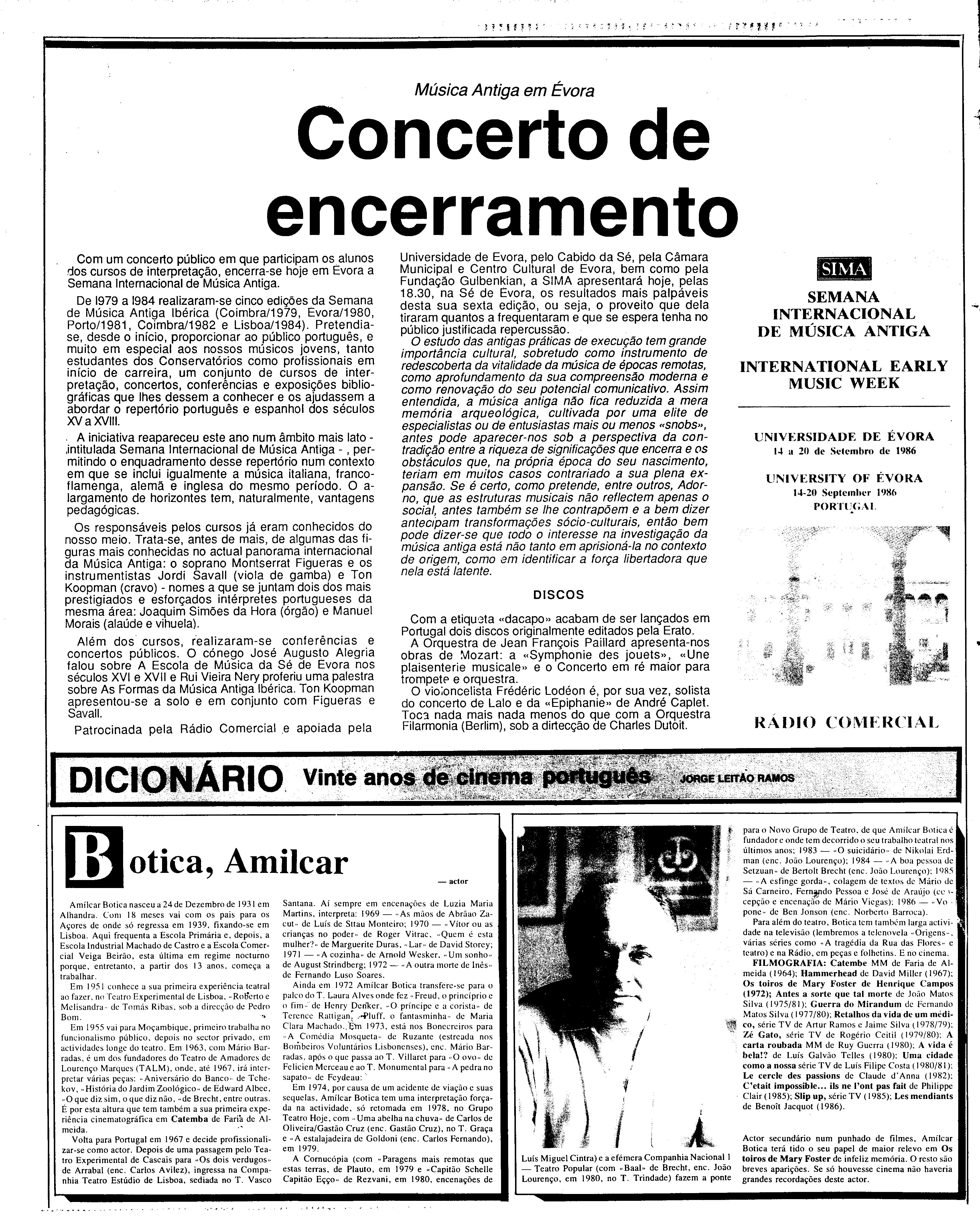 06881.198.30652- pag.32