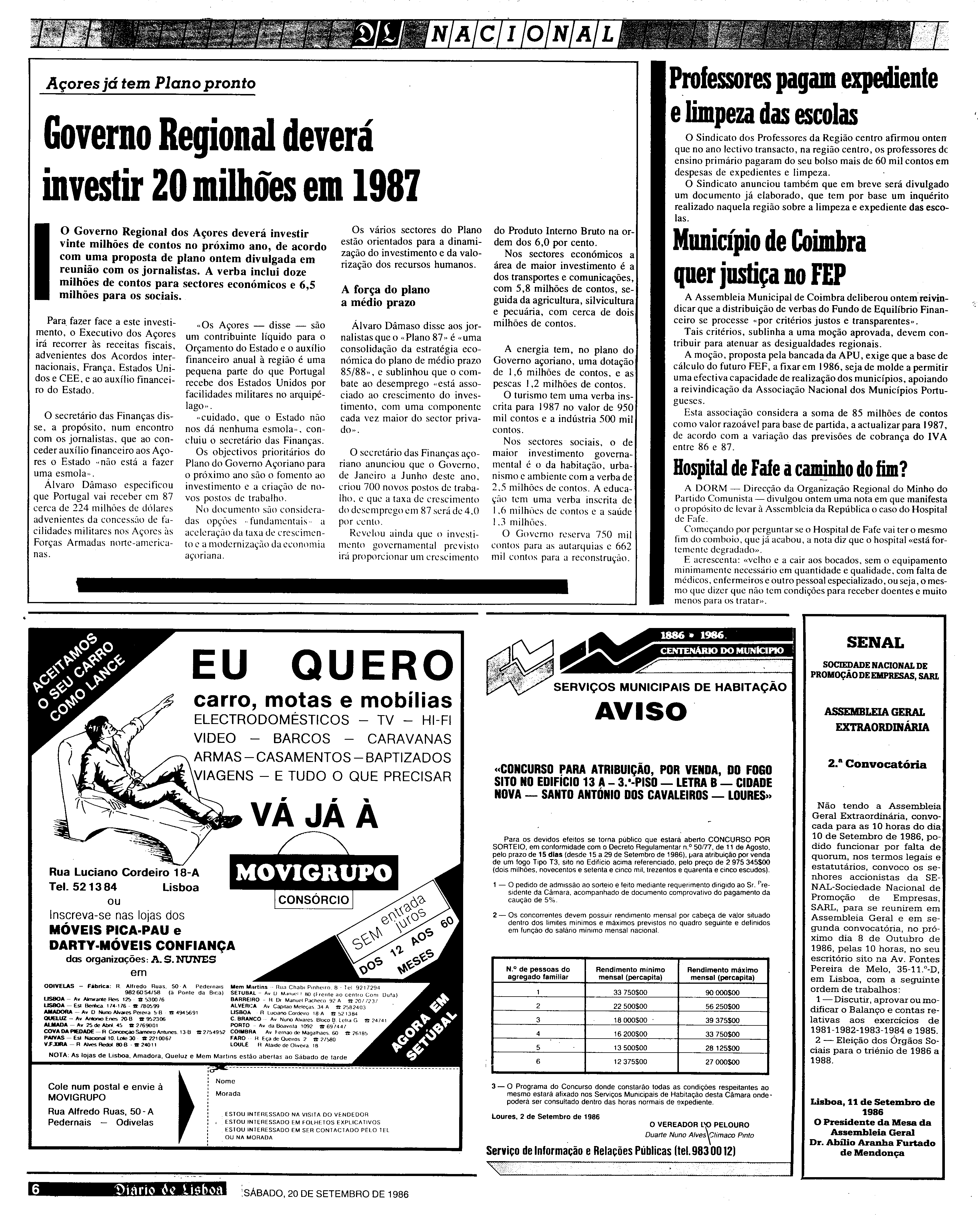 06881.198.30653- pag.6