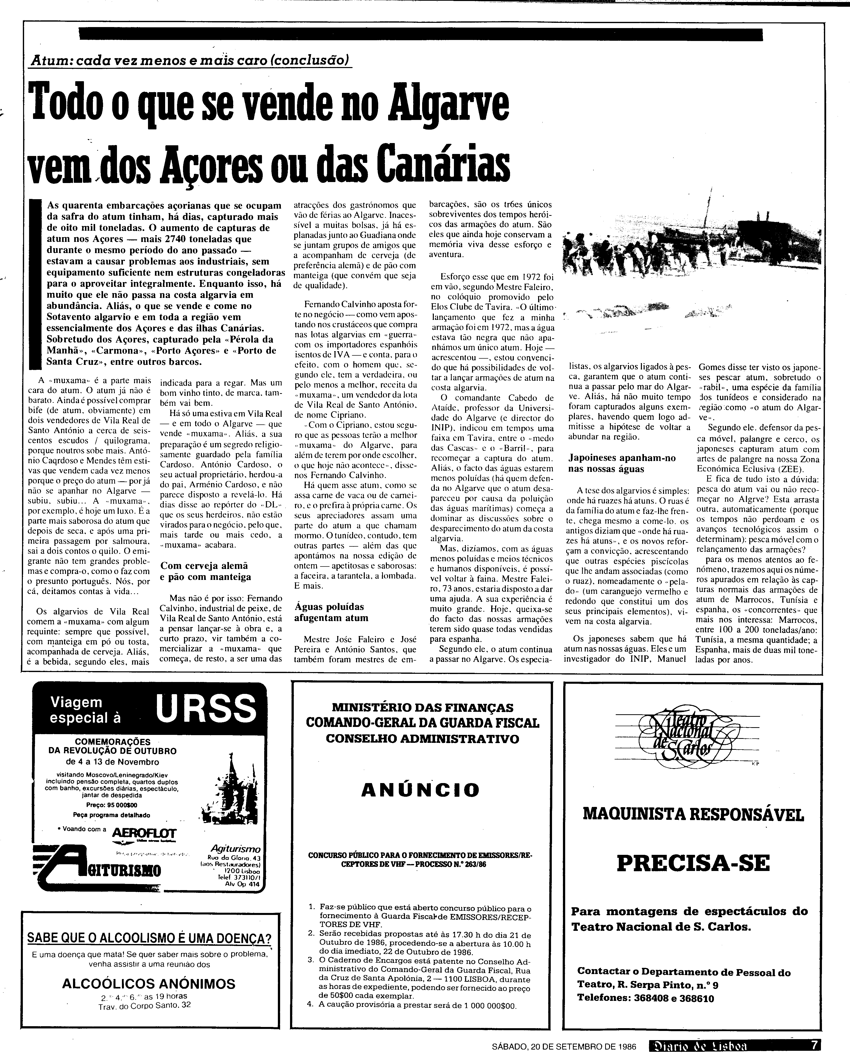 06881.198.30653- pag.7