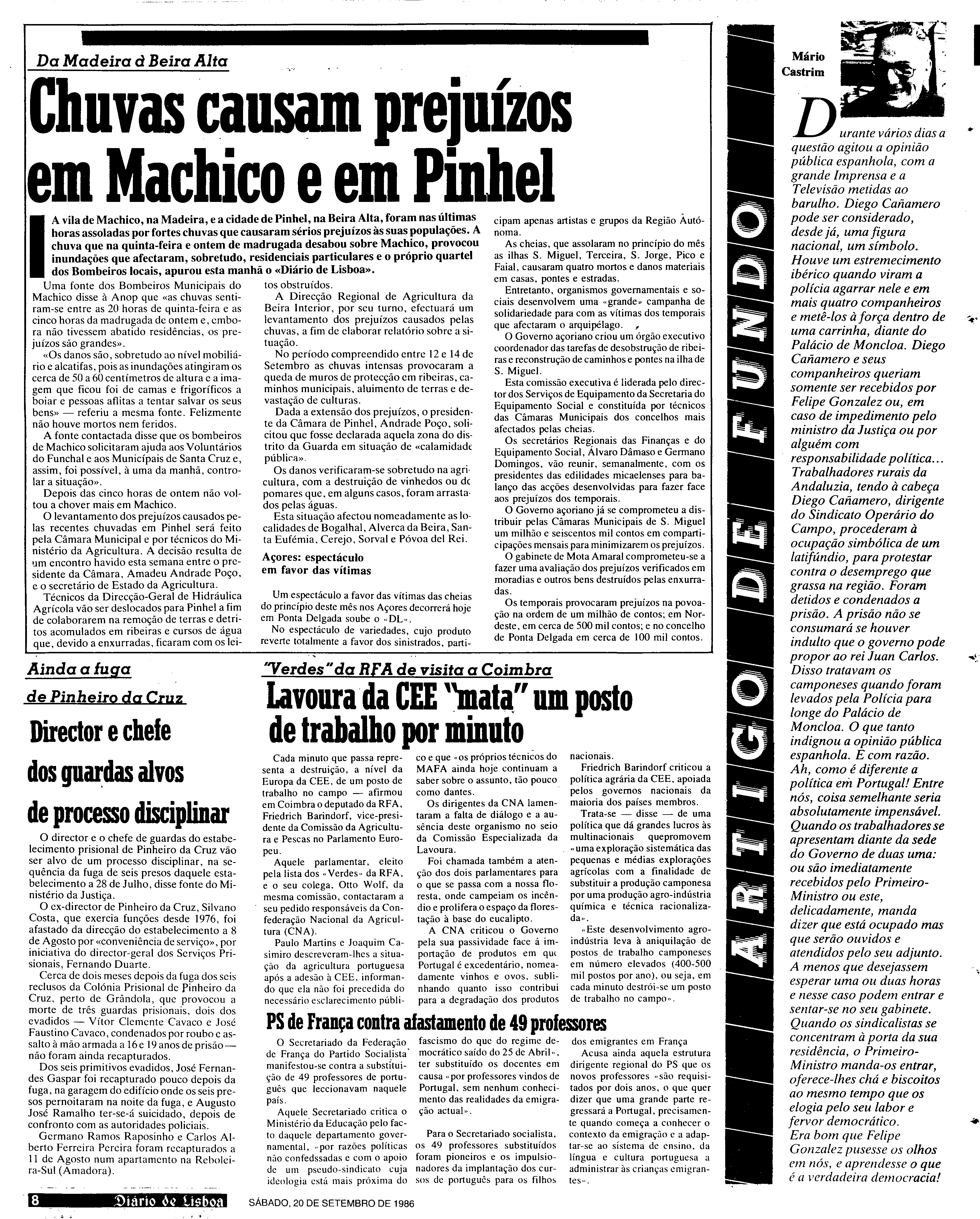 06881.198.30653- pag.8