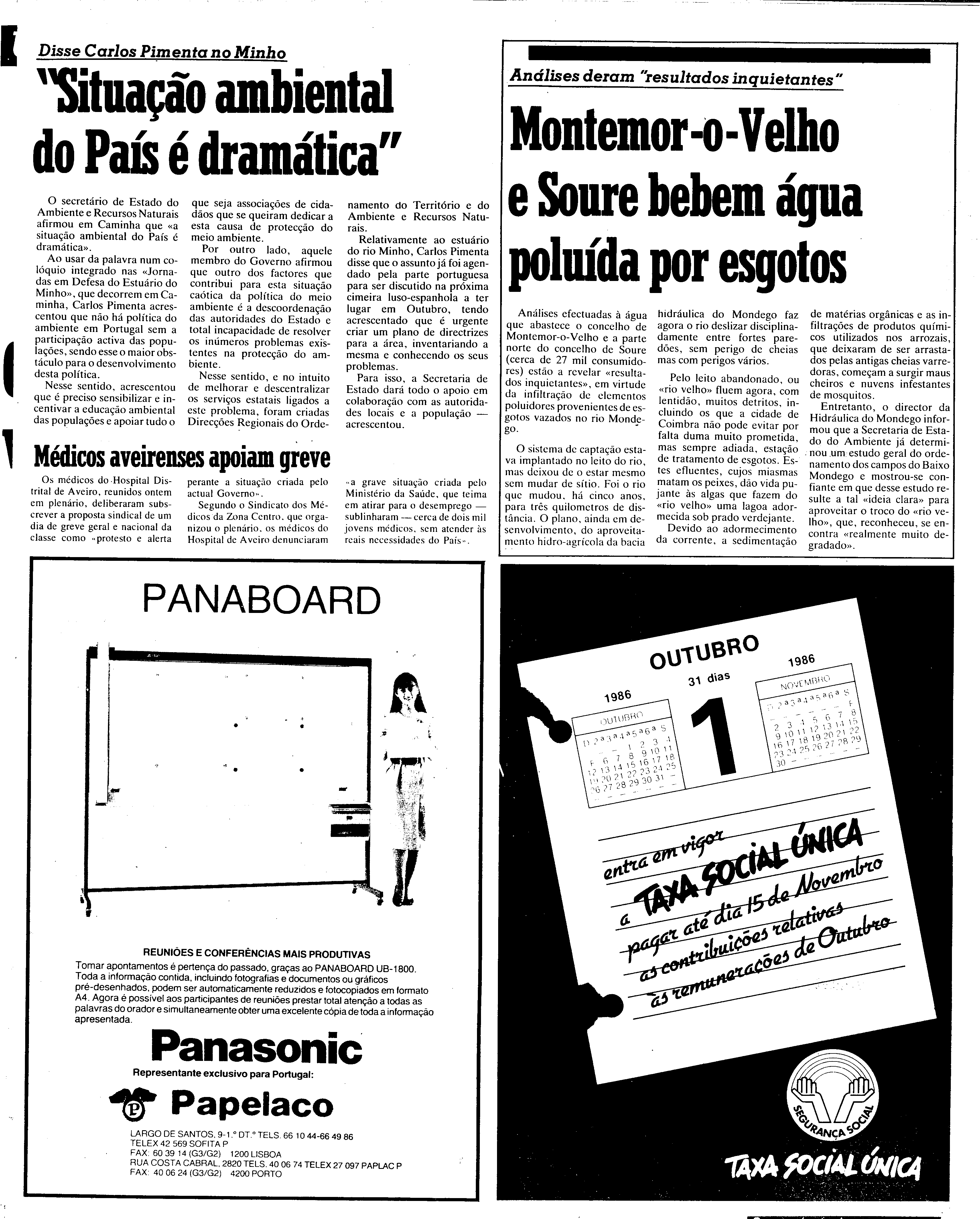 06881.198.30653- pag.9