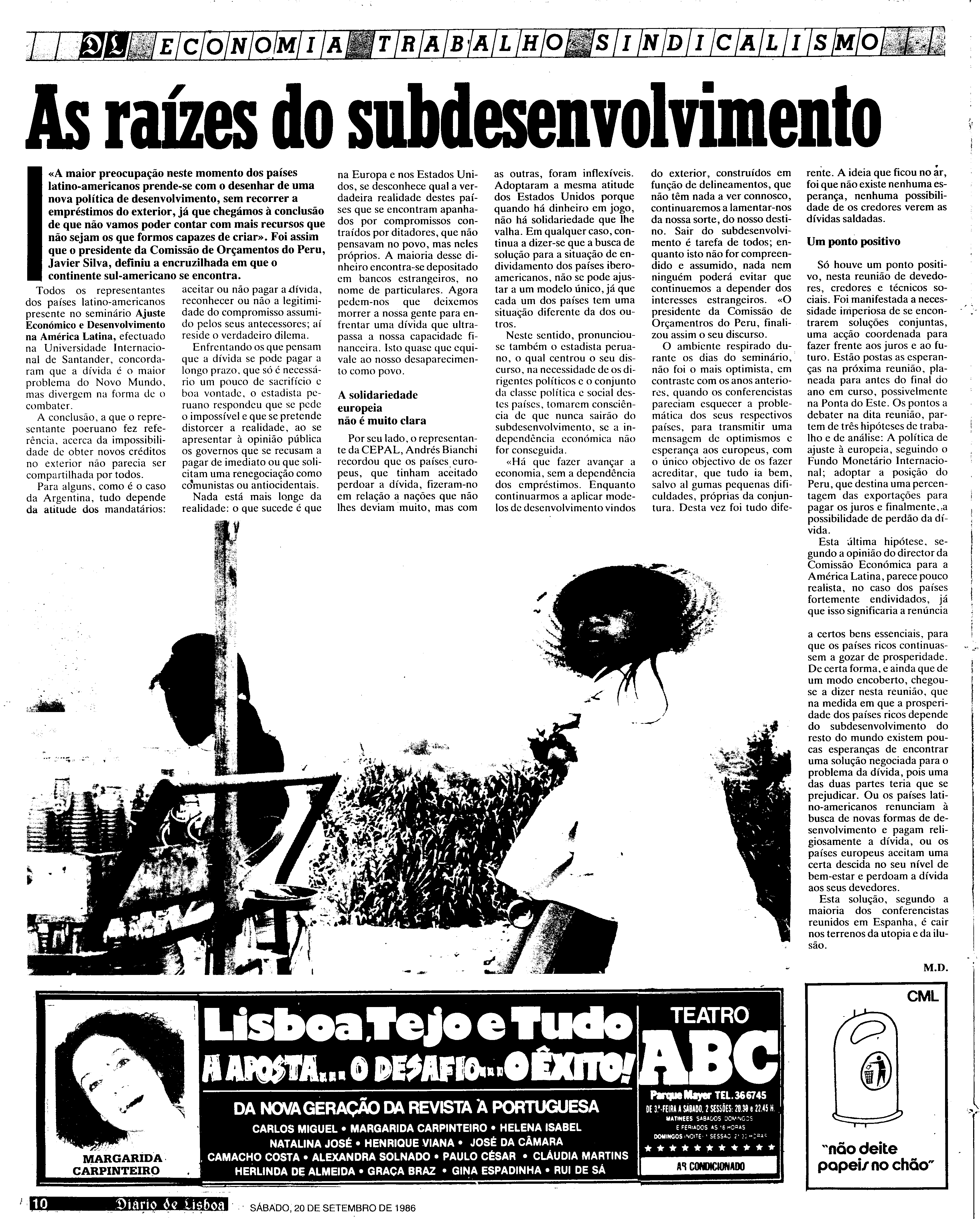 06881.198.30653- pag.10