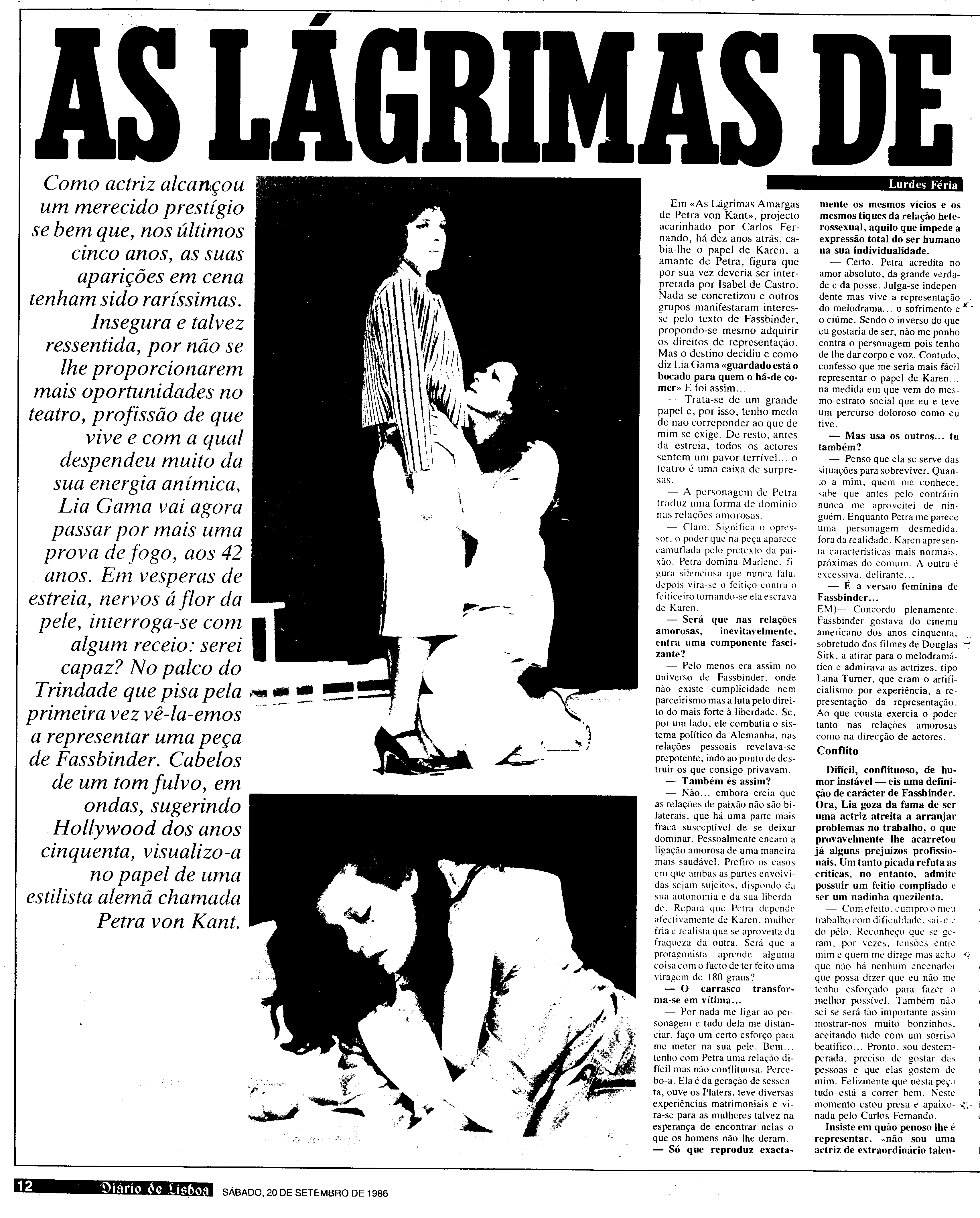 06881.198.30653- pag.12