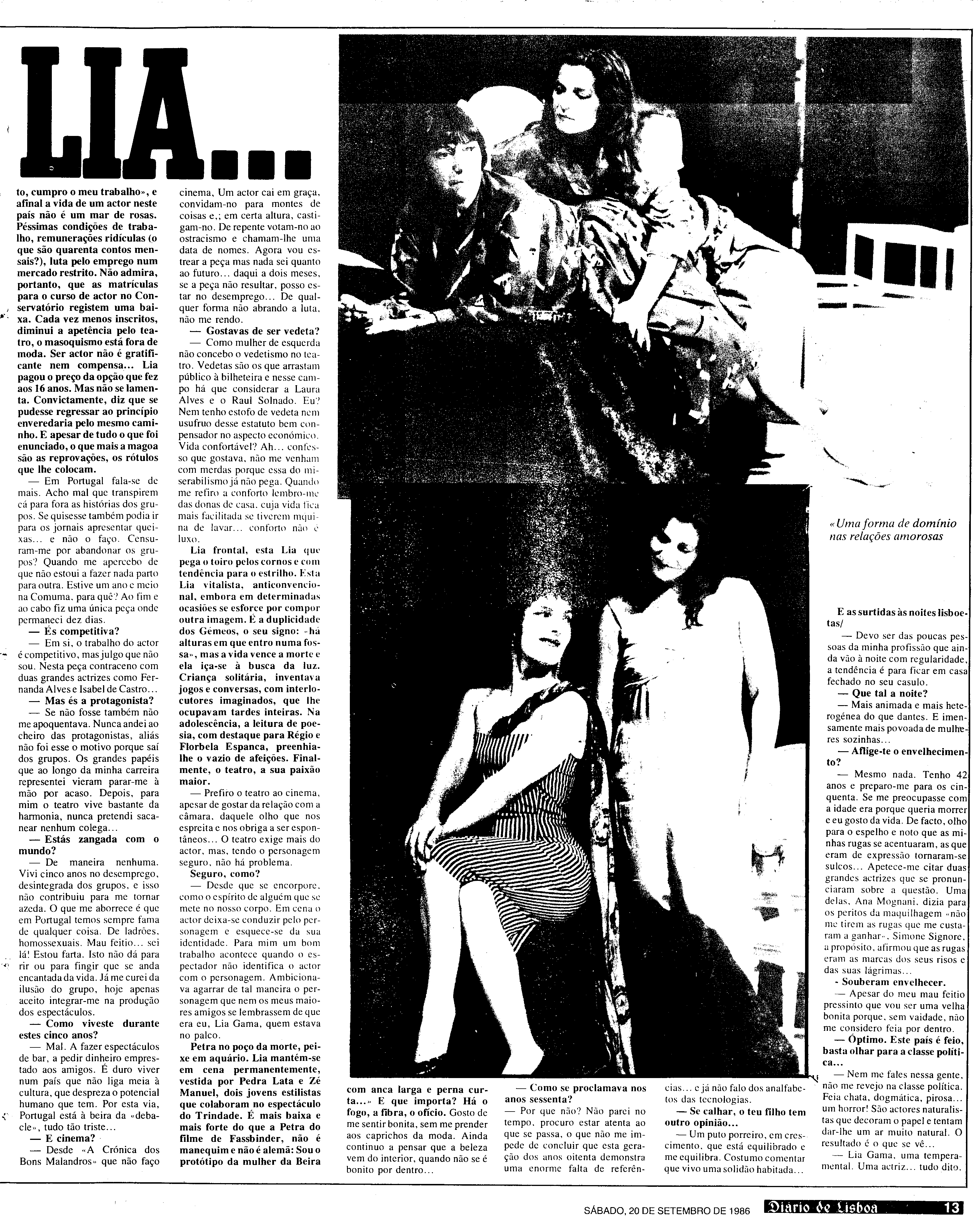 06881.198.30653- pag.13