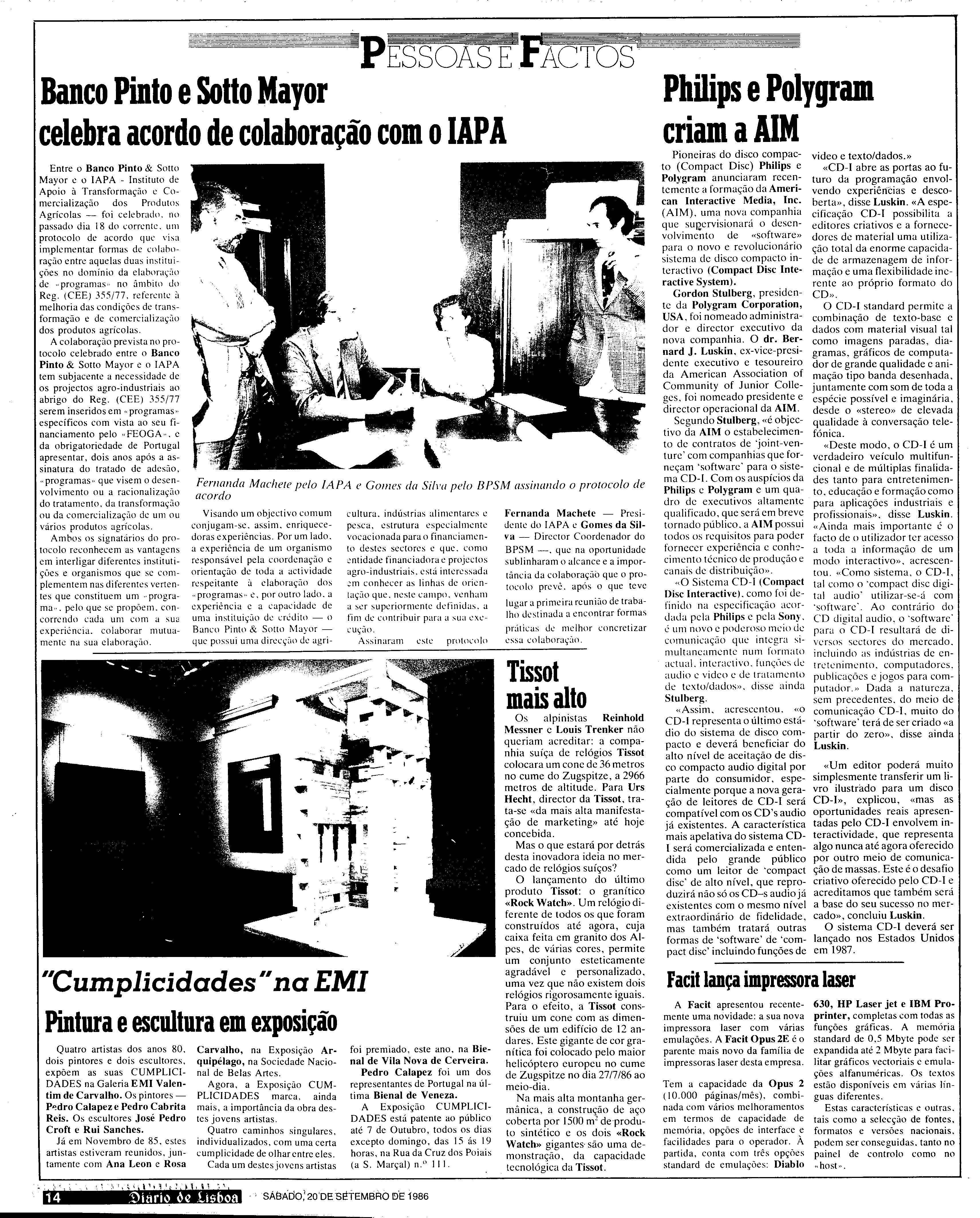 06881.198.30653- pag.14