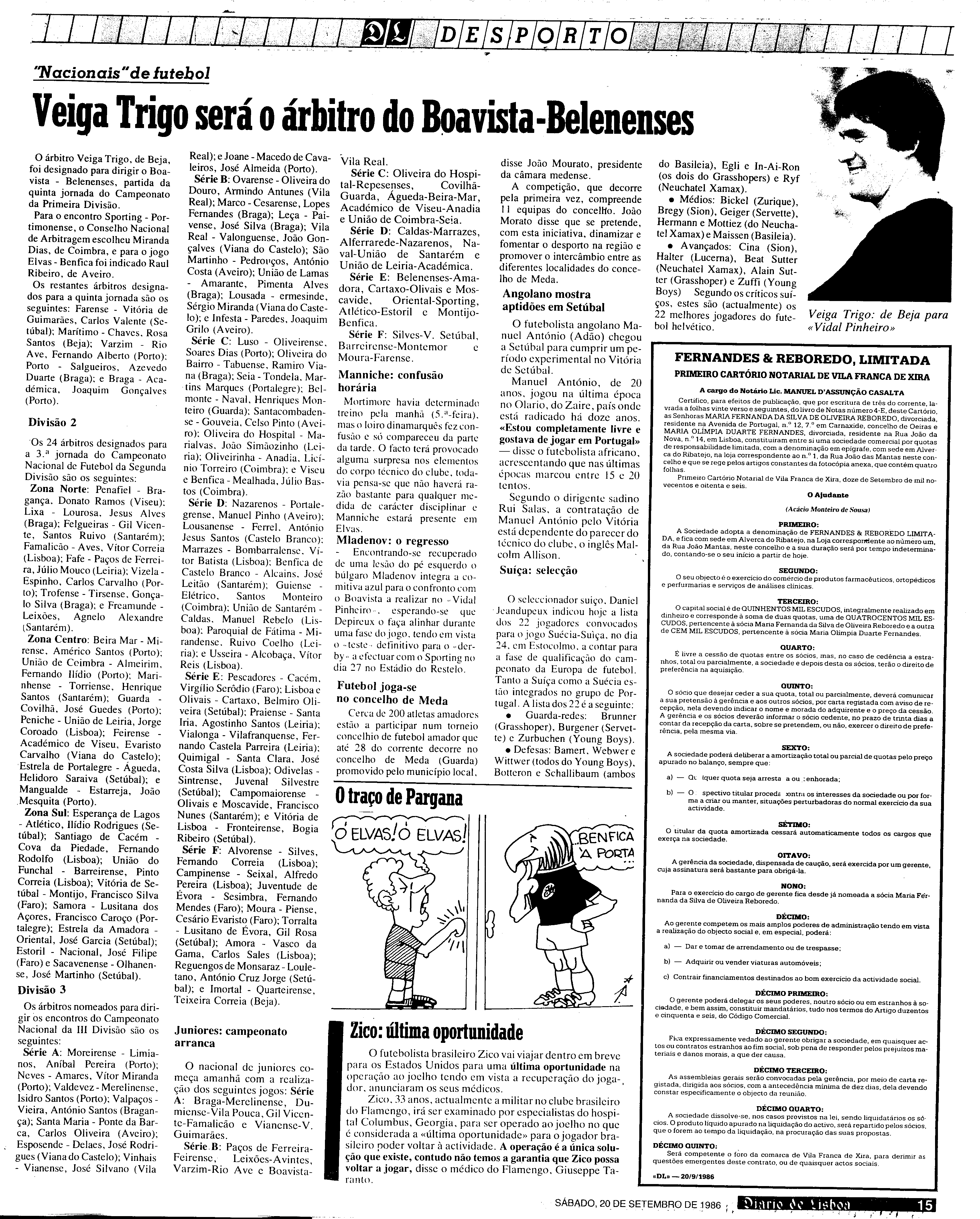 06881.198.30653- pag.15