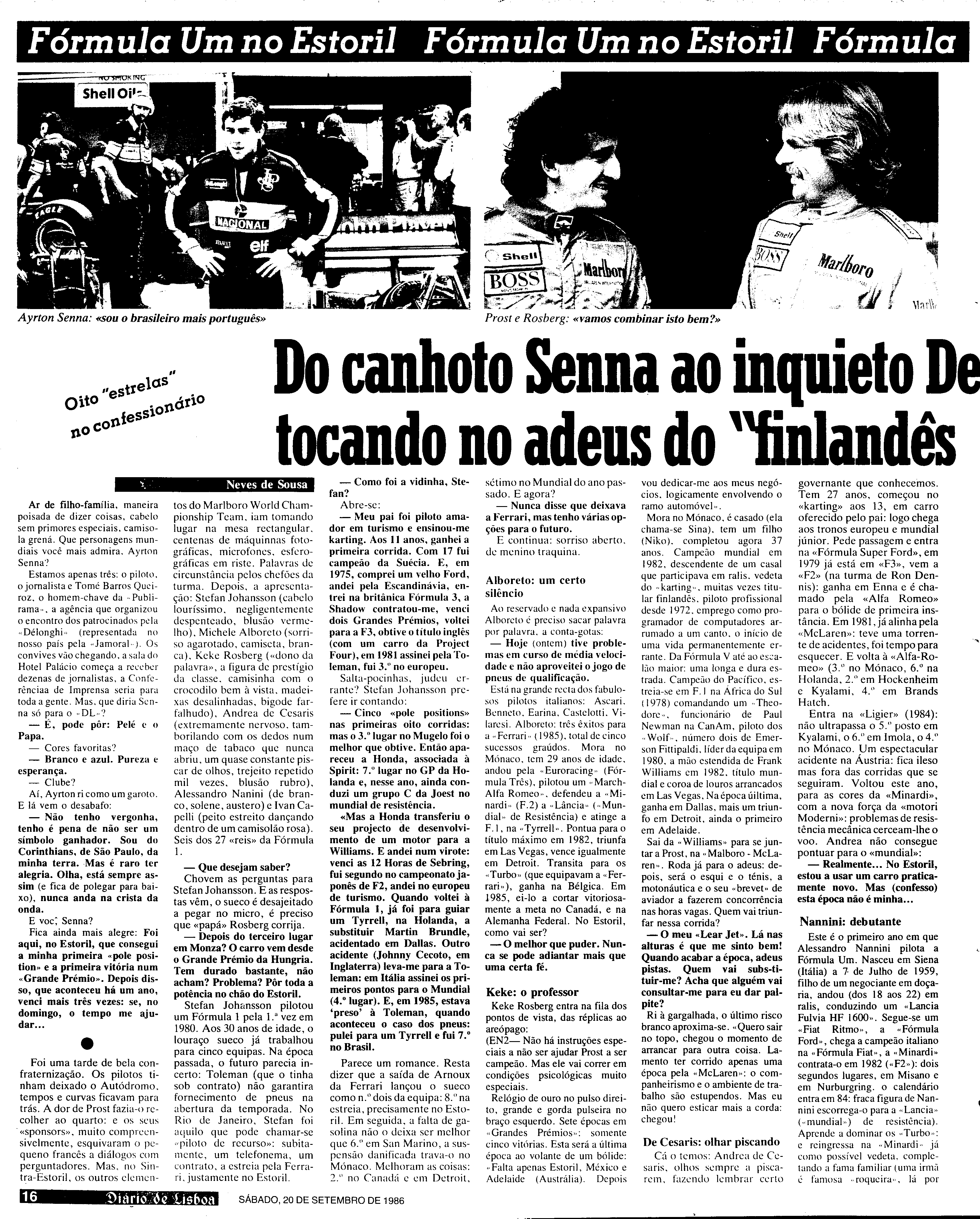 06881.198.30653- pag.16