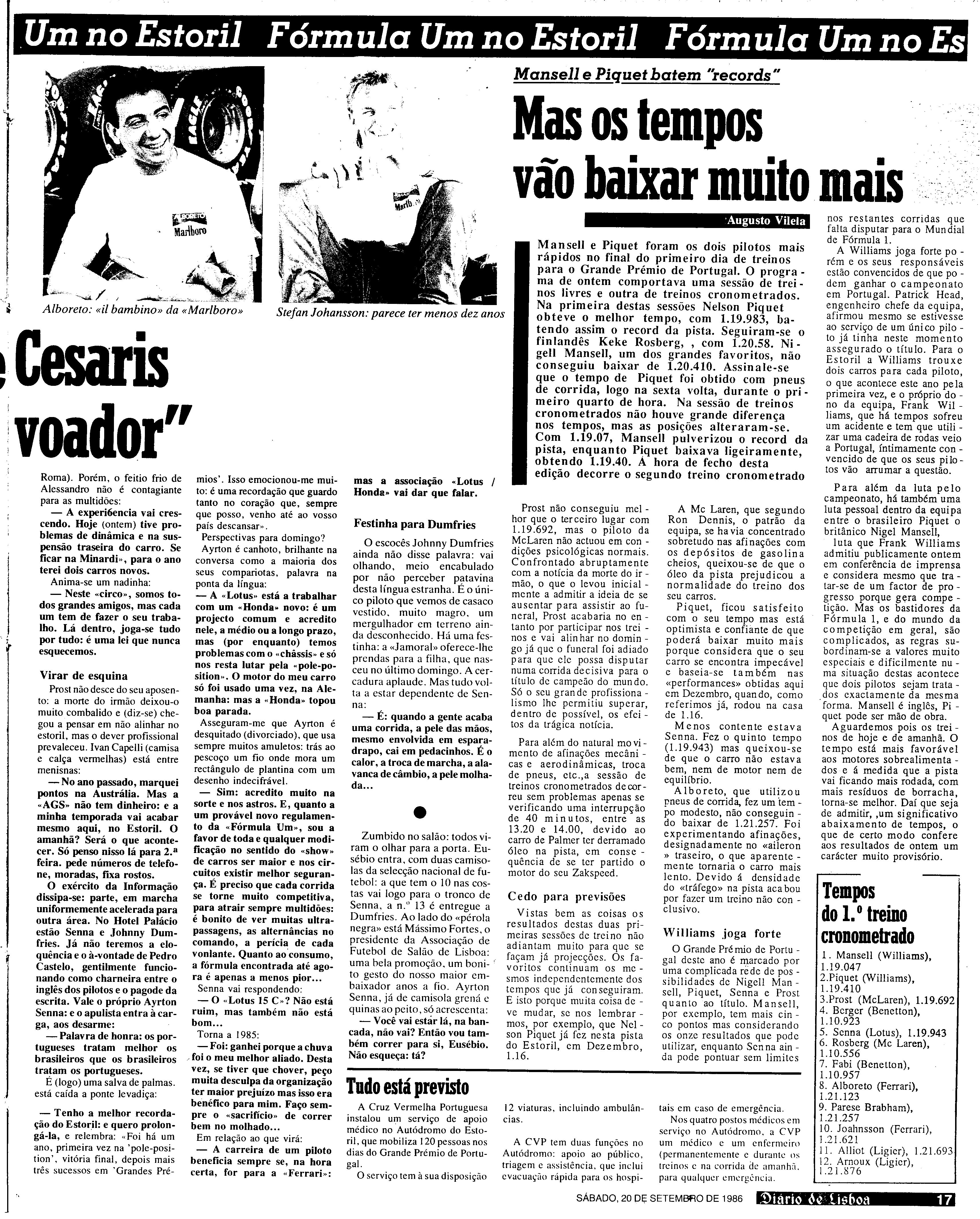 06881.198.30653- pag.17