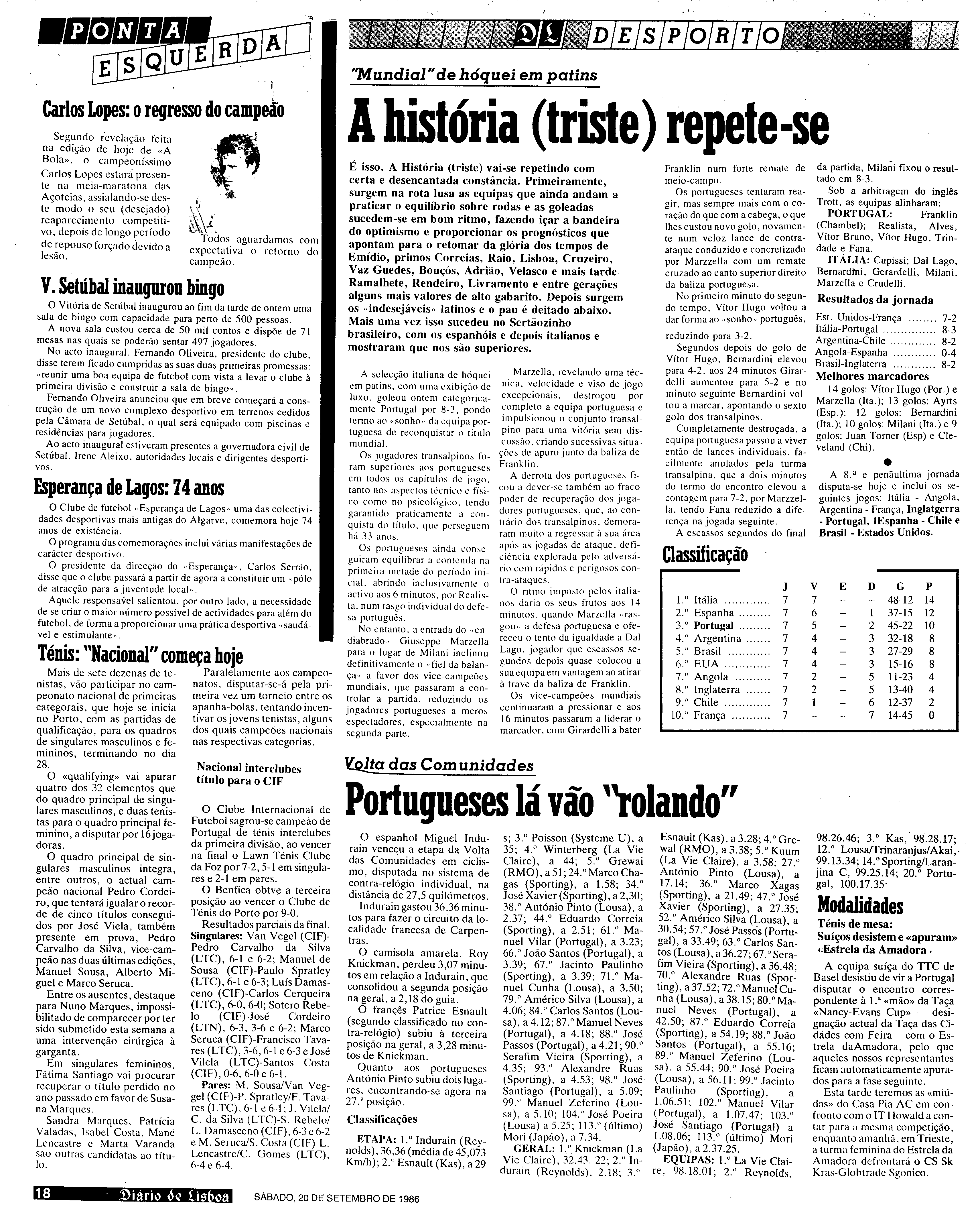 06881.198.30653- pag.18