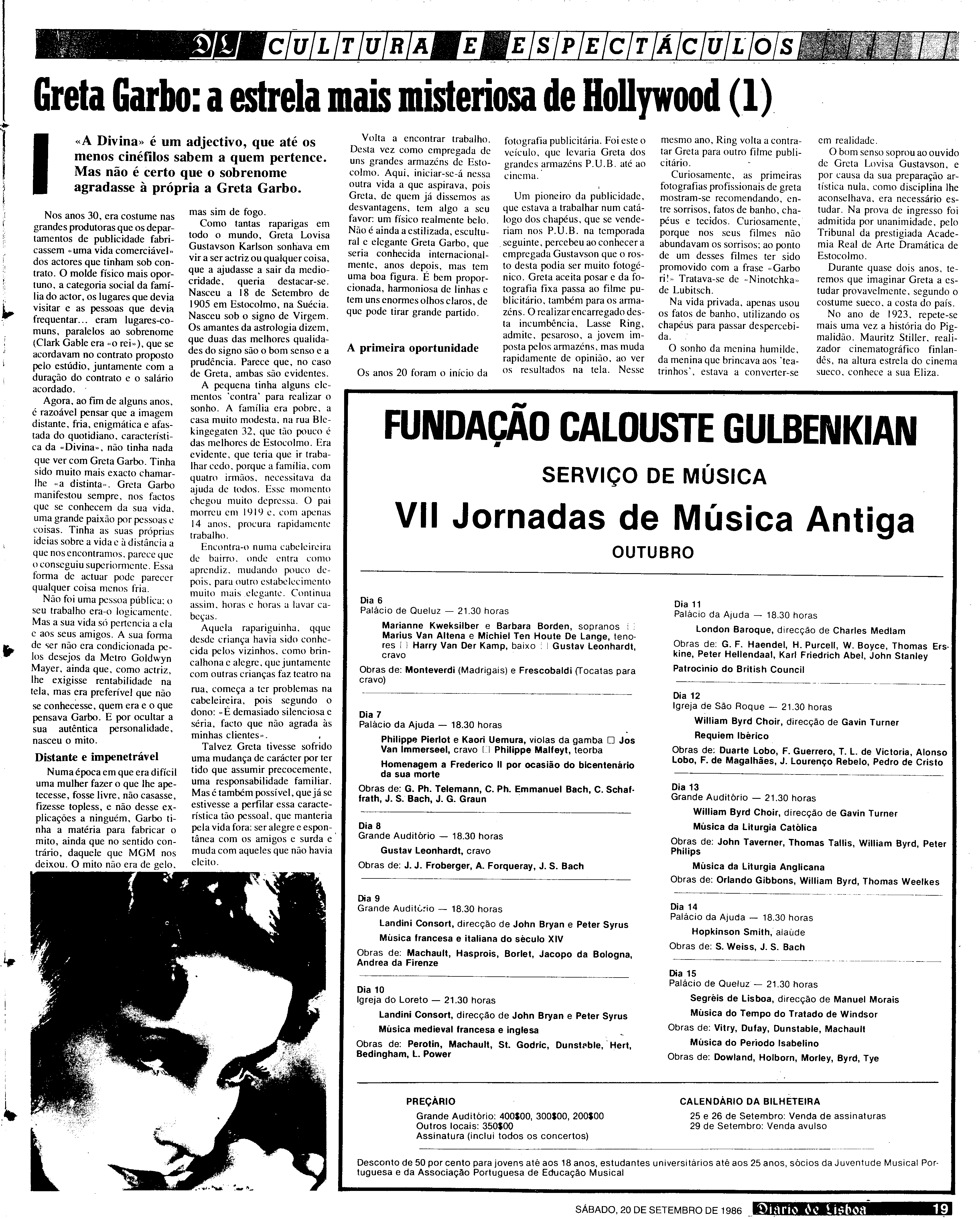 06881.198.30653- pag.19