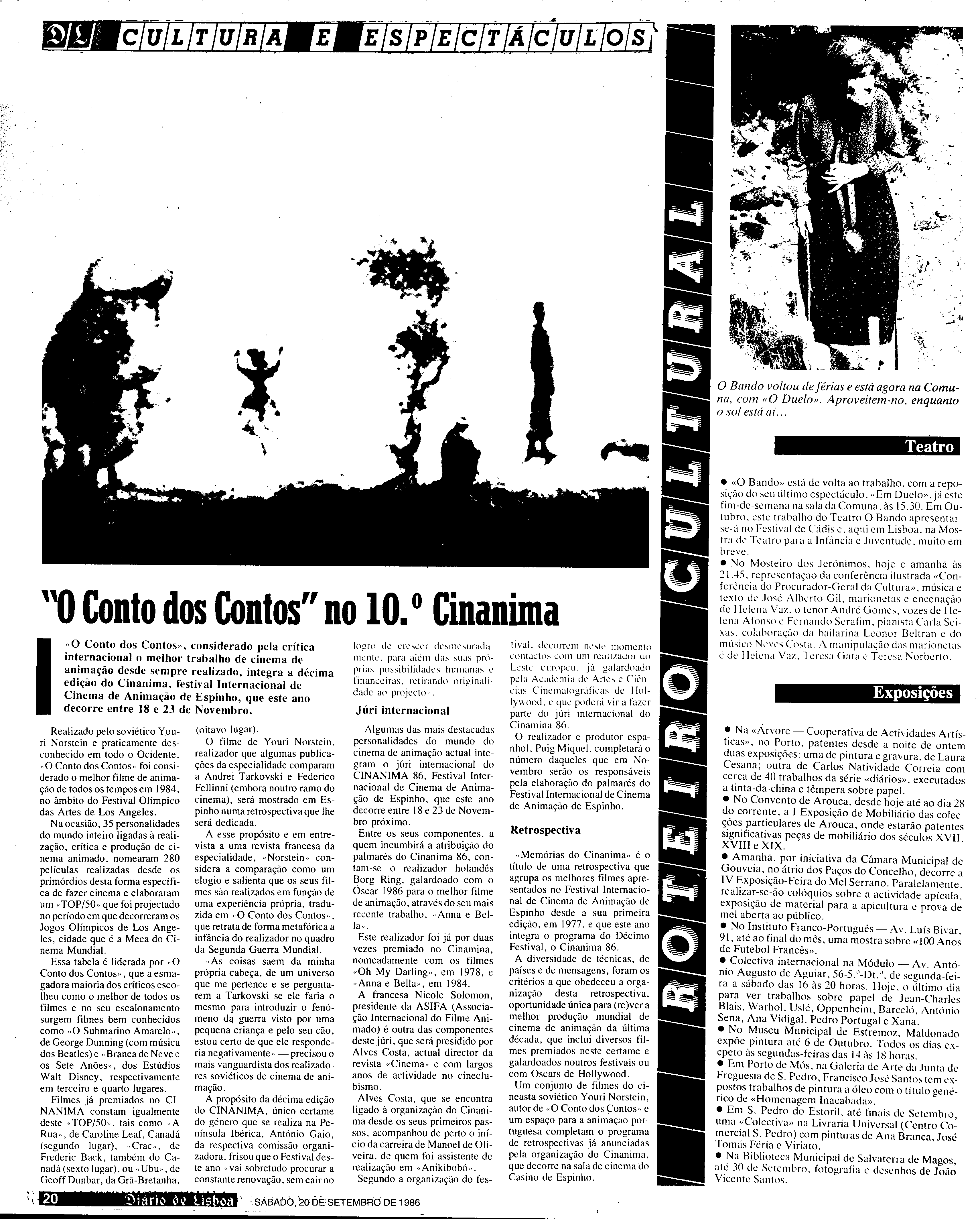 06881.198.30653- pag.20