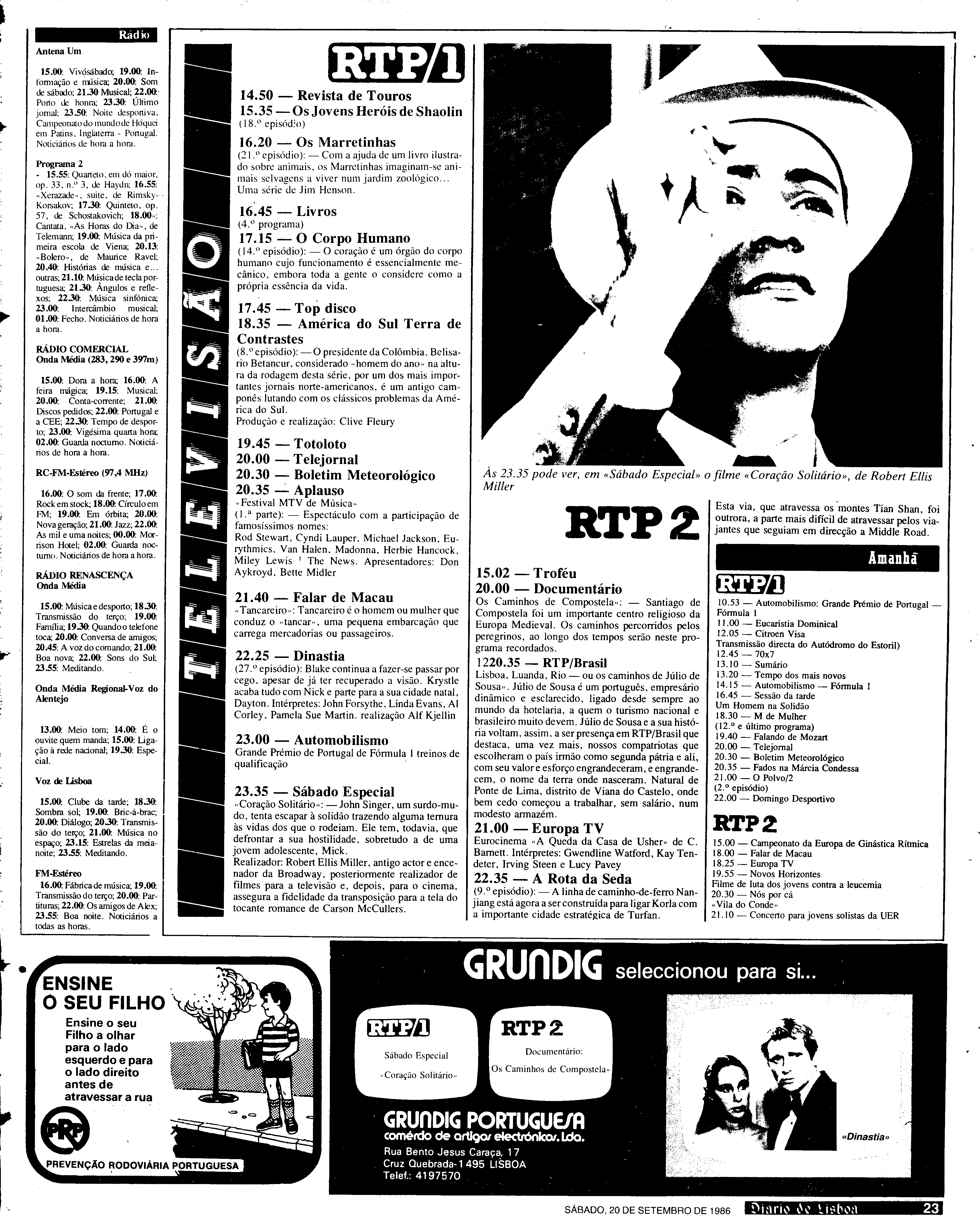 06881.198.30653- pag.23