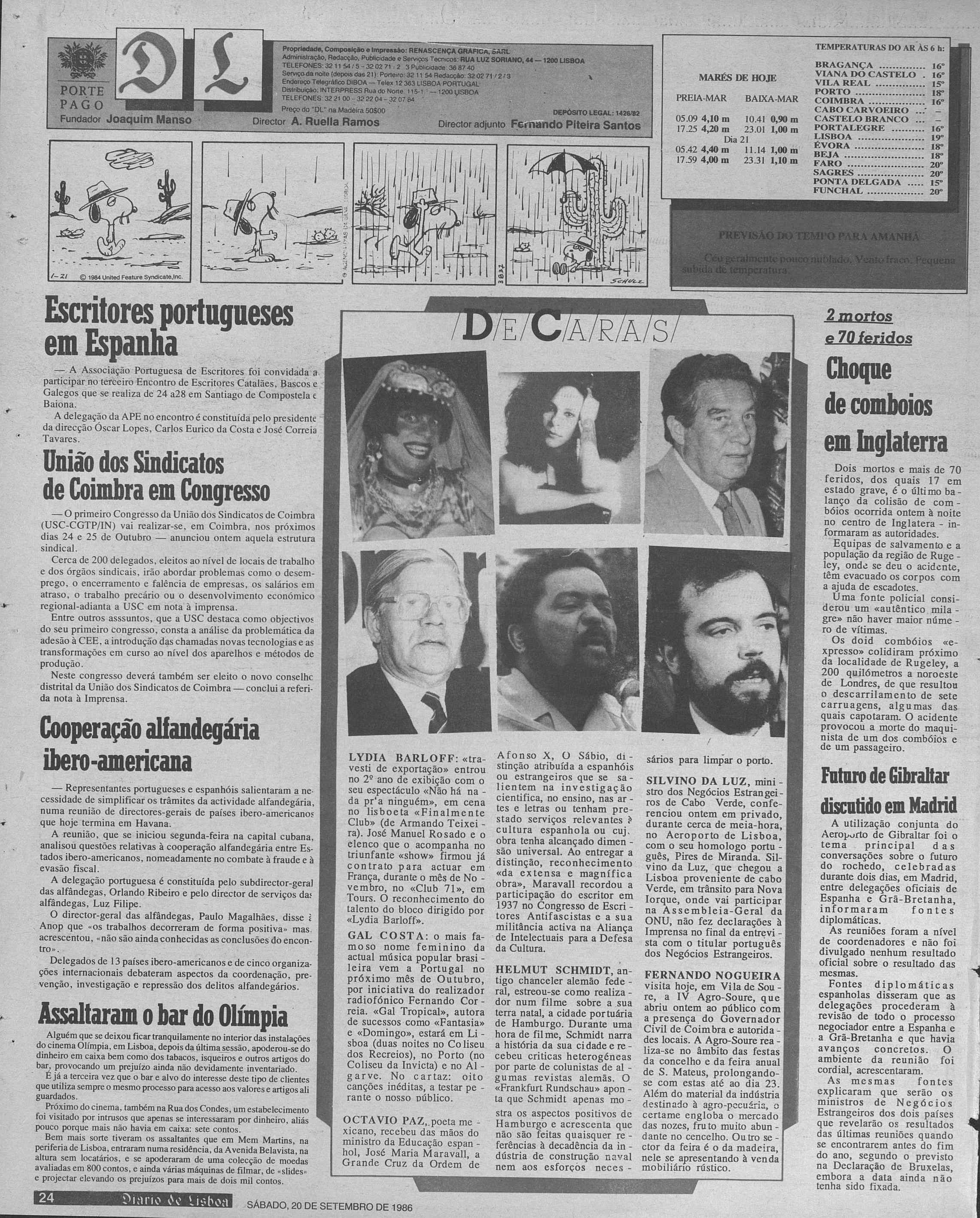 06881.198.30653- pag.24