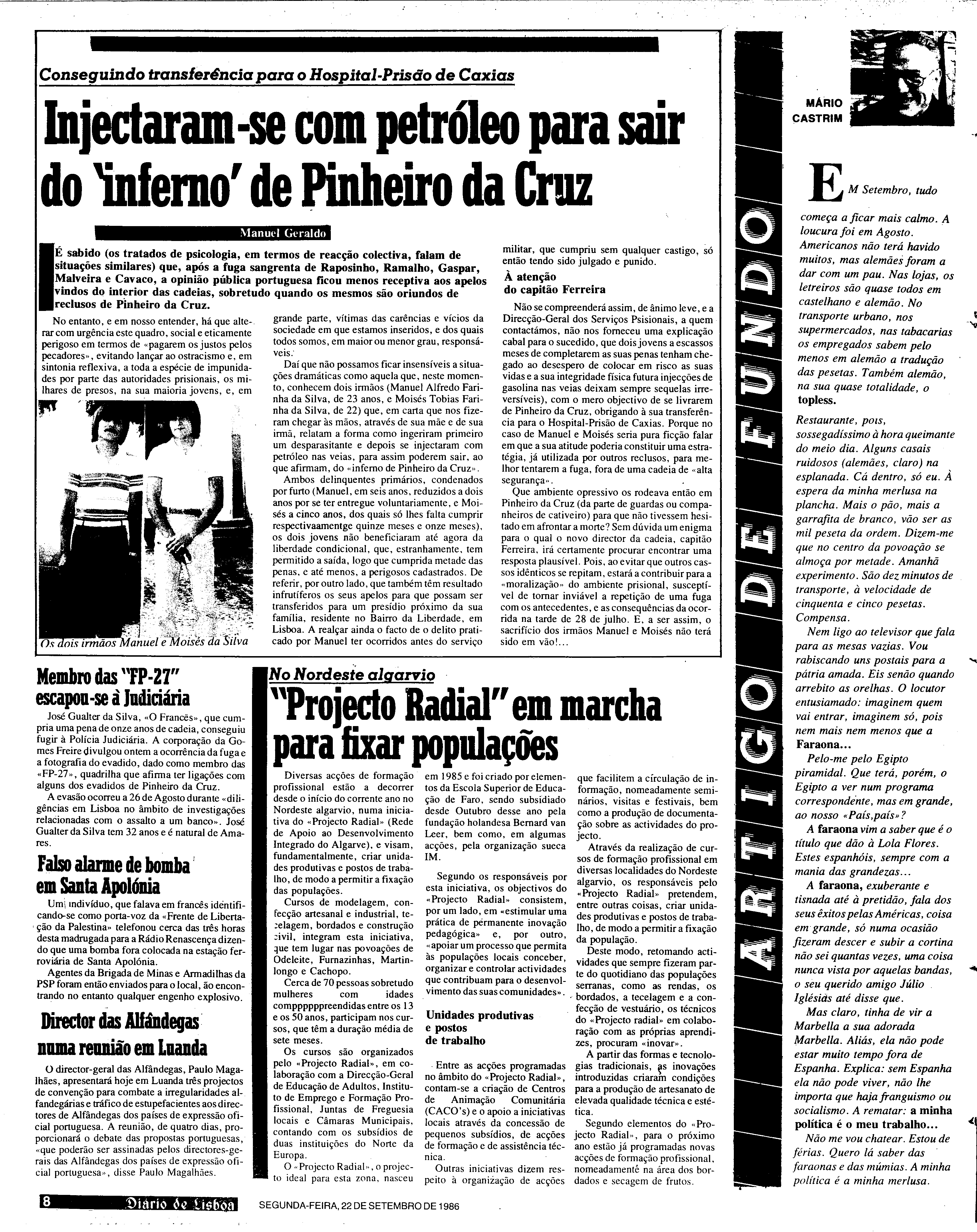 06881.198.30654- pag.8