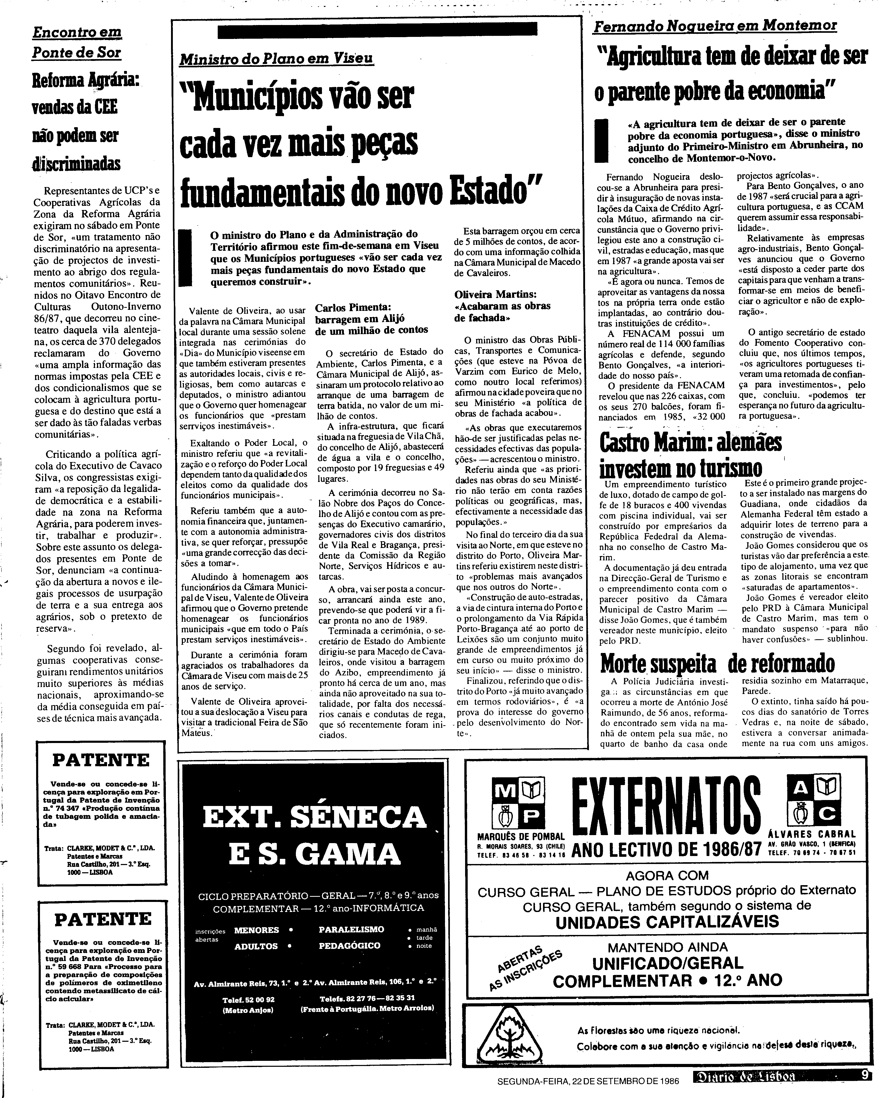 06881.198.30654- pag.9