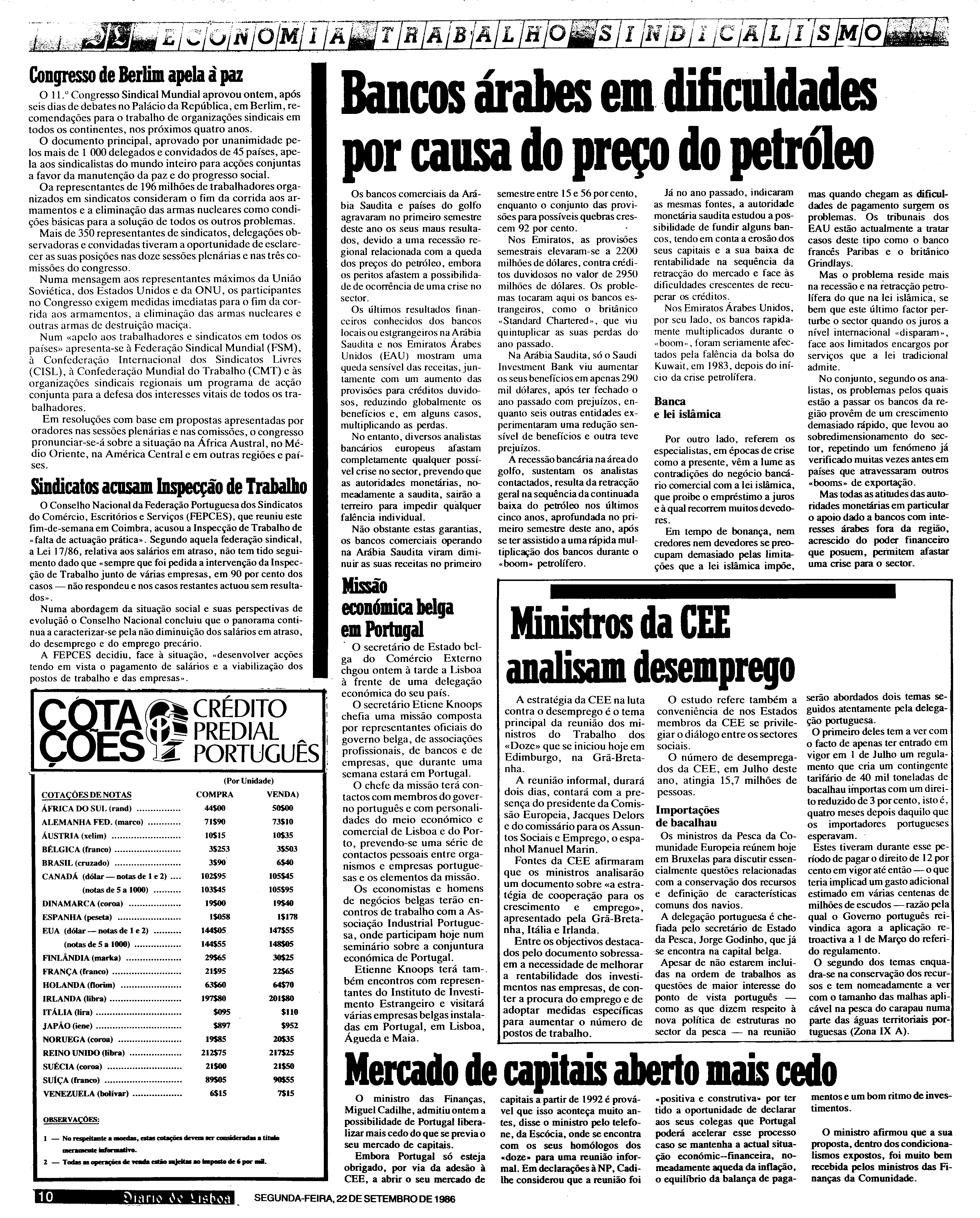 06881.198.30654- pag.10