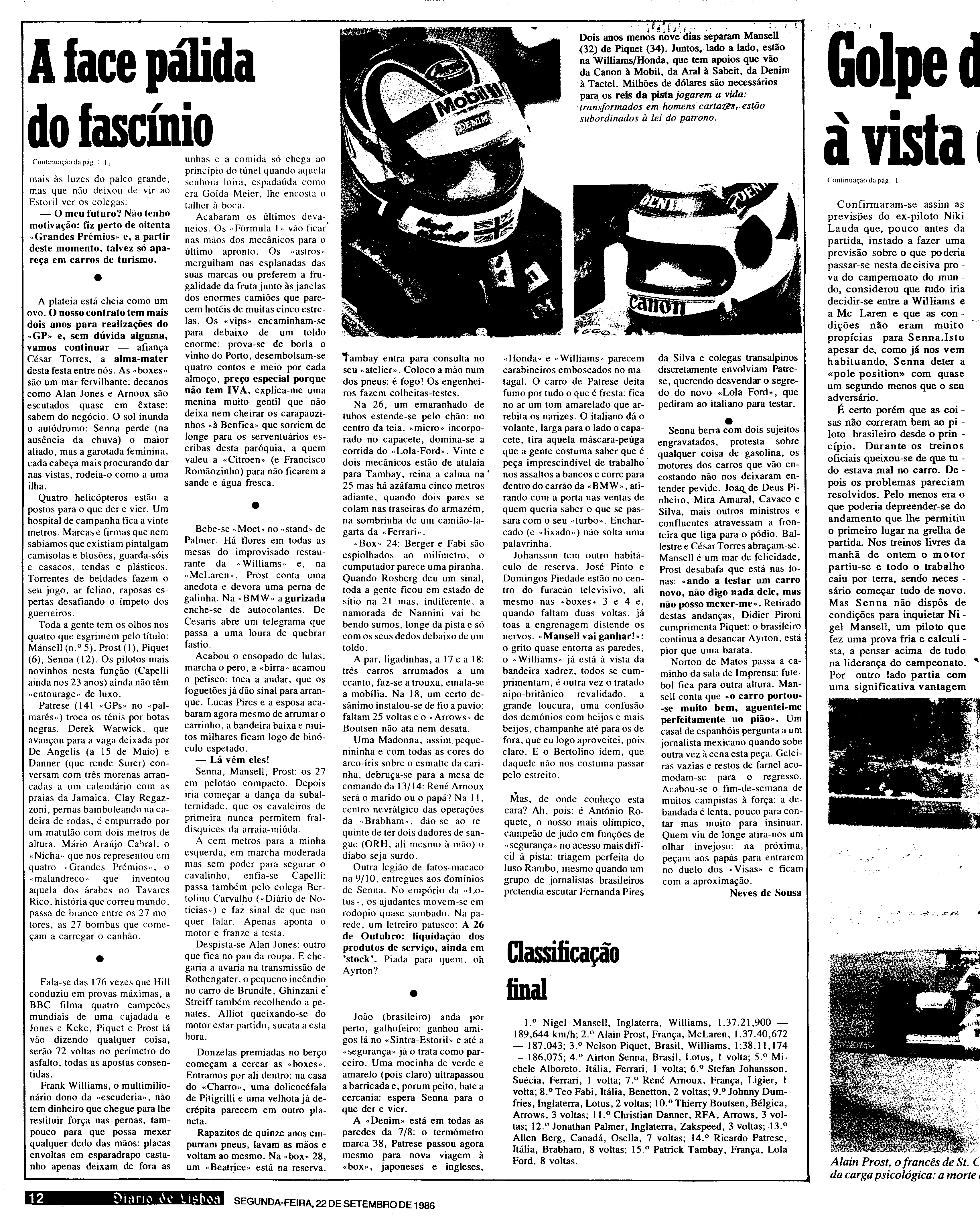 06881.198.30654- pag.12